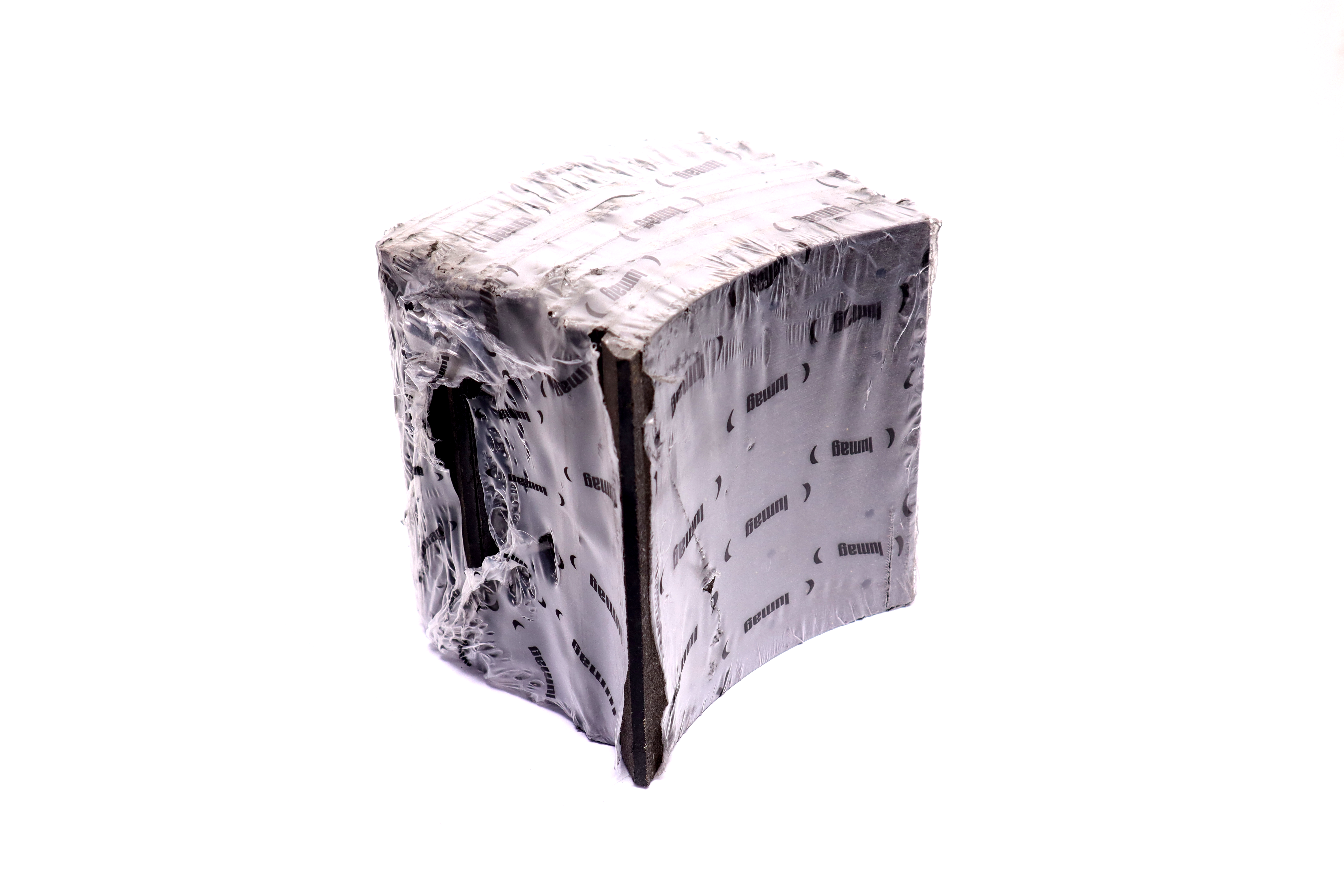 Изображение 3