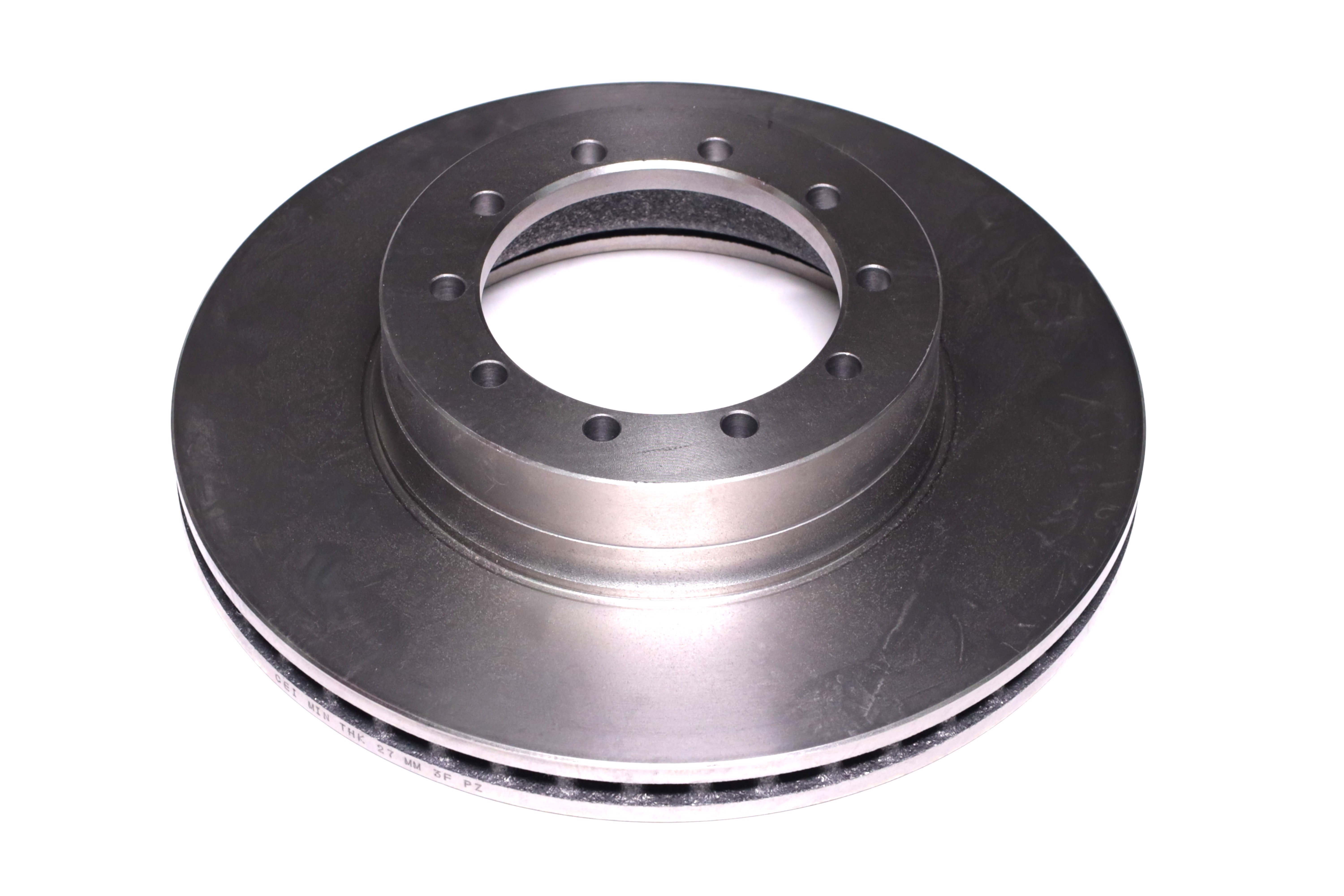 productPage.gallery.imageAlt 1