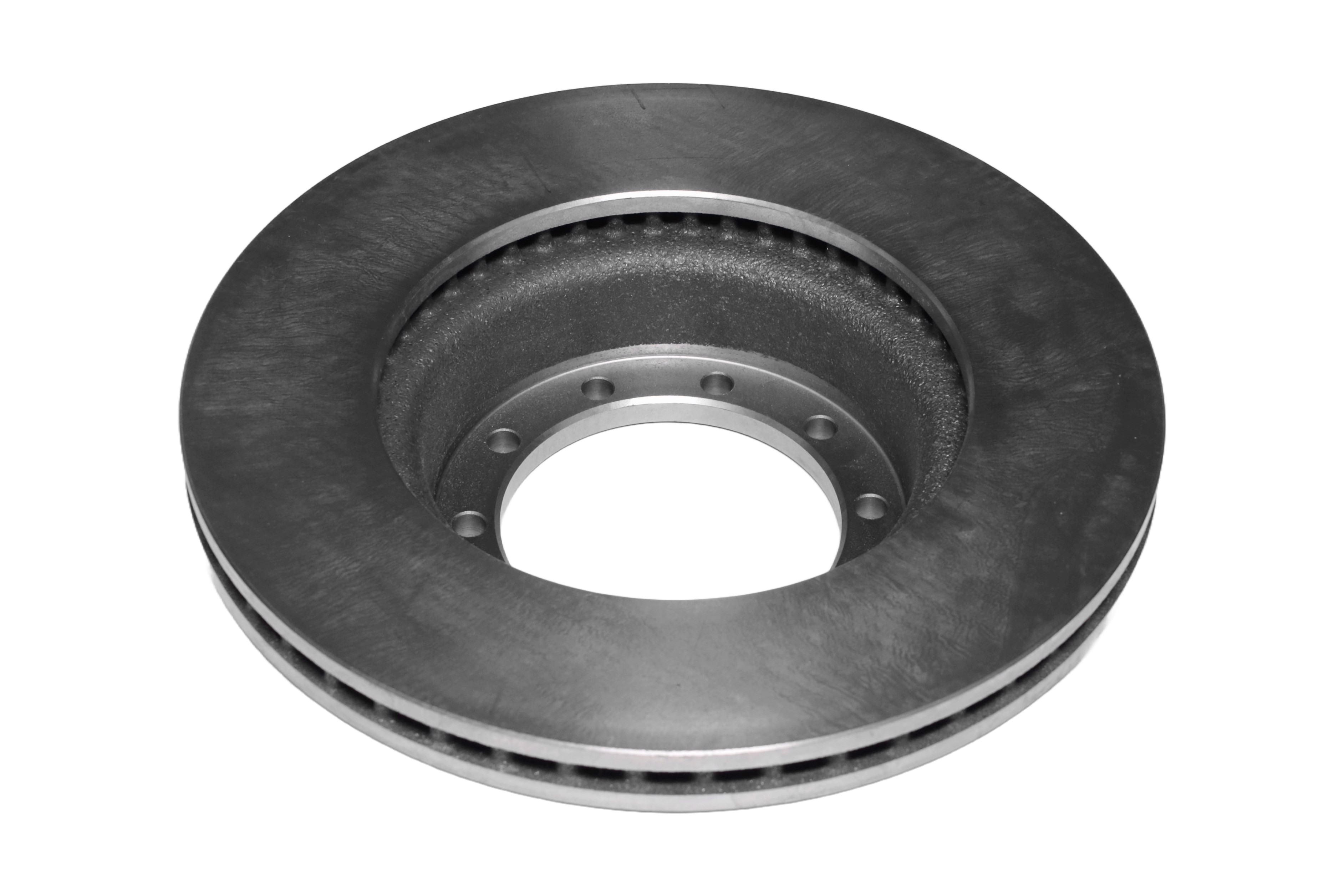 productPage.gallery.imageAlt 2