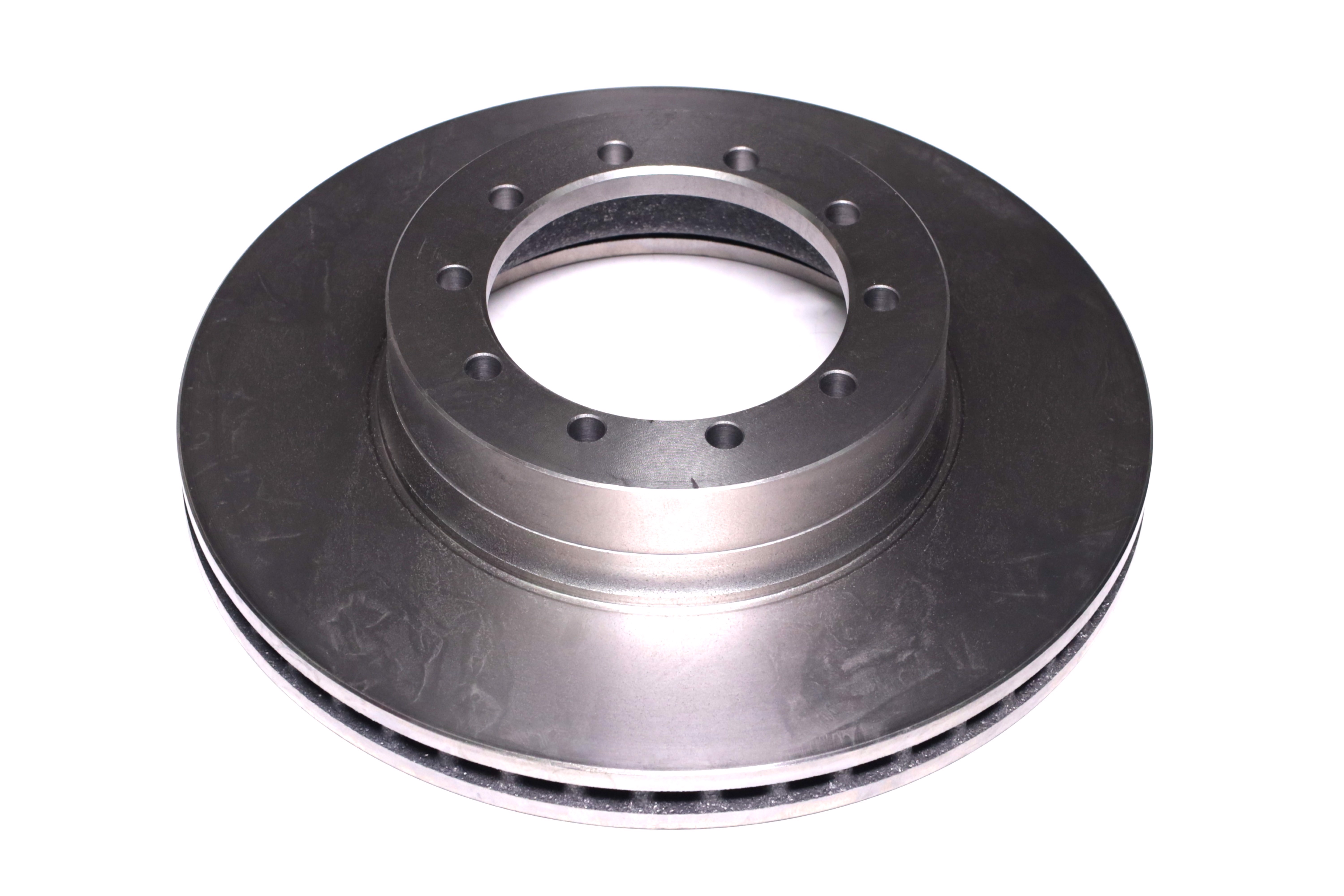 productPage.gallery.imageAlt 5