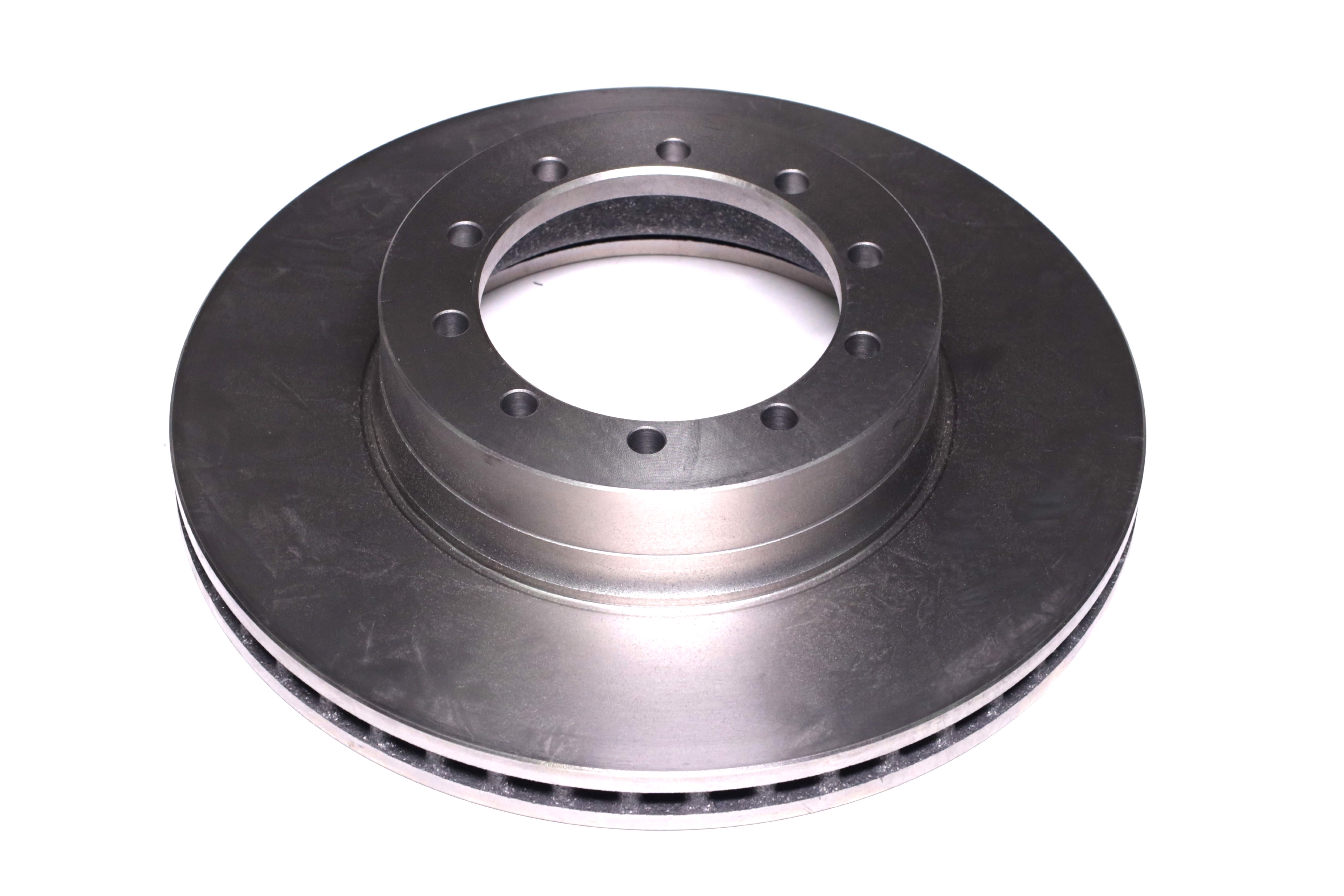 productPage.gallery.imageAlt 6