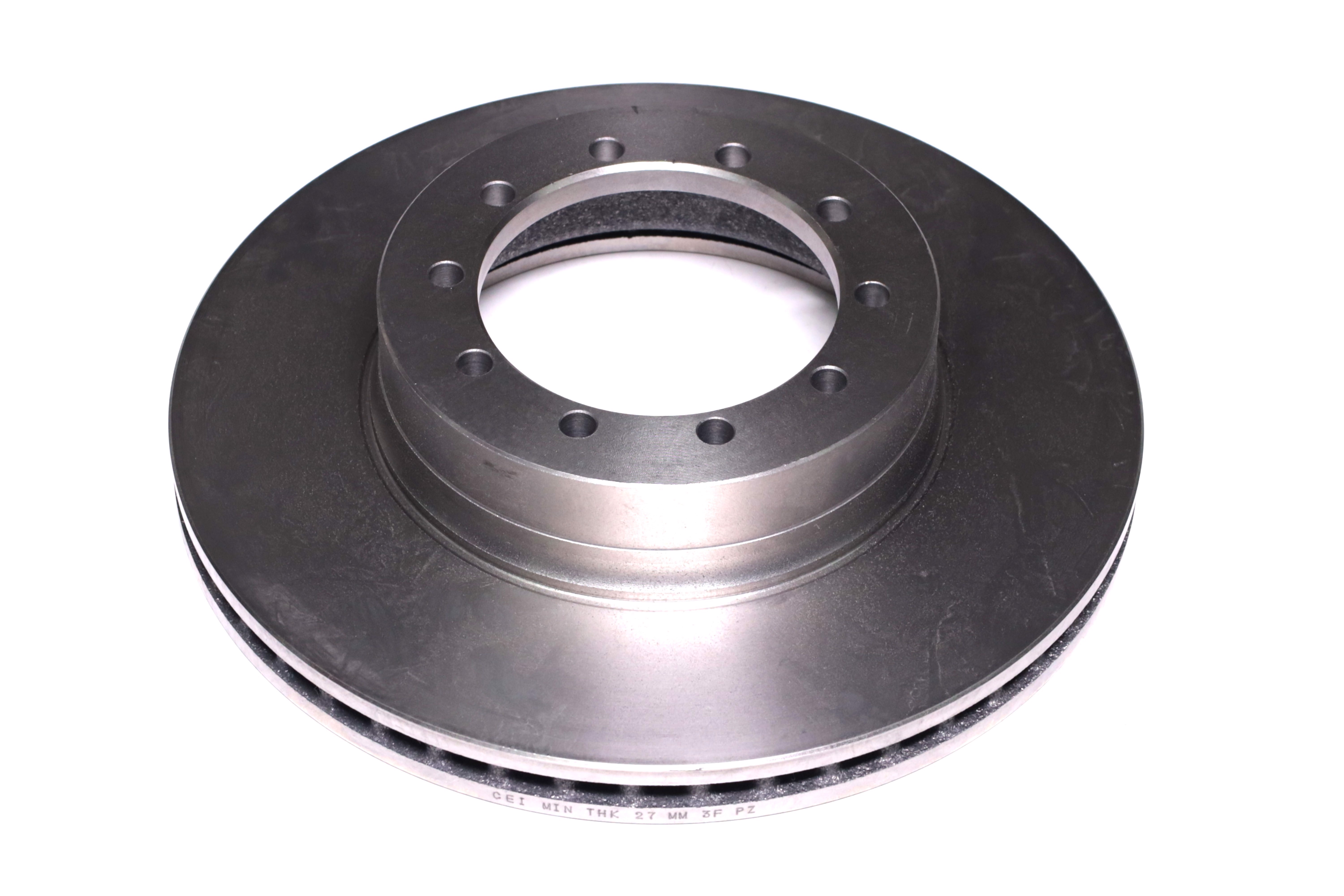 productPage.gallery.imageAlt 7