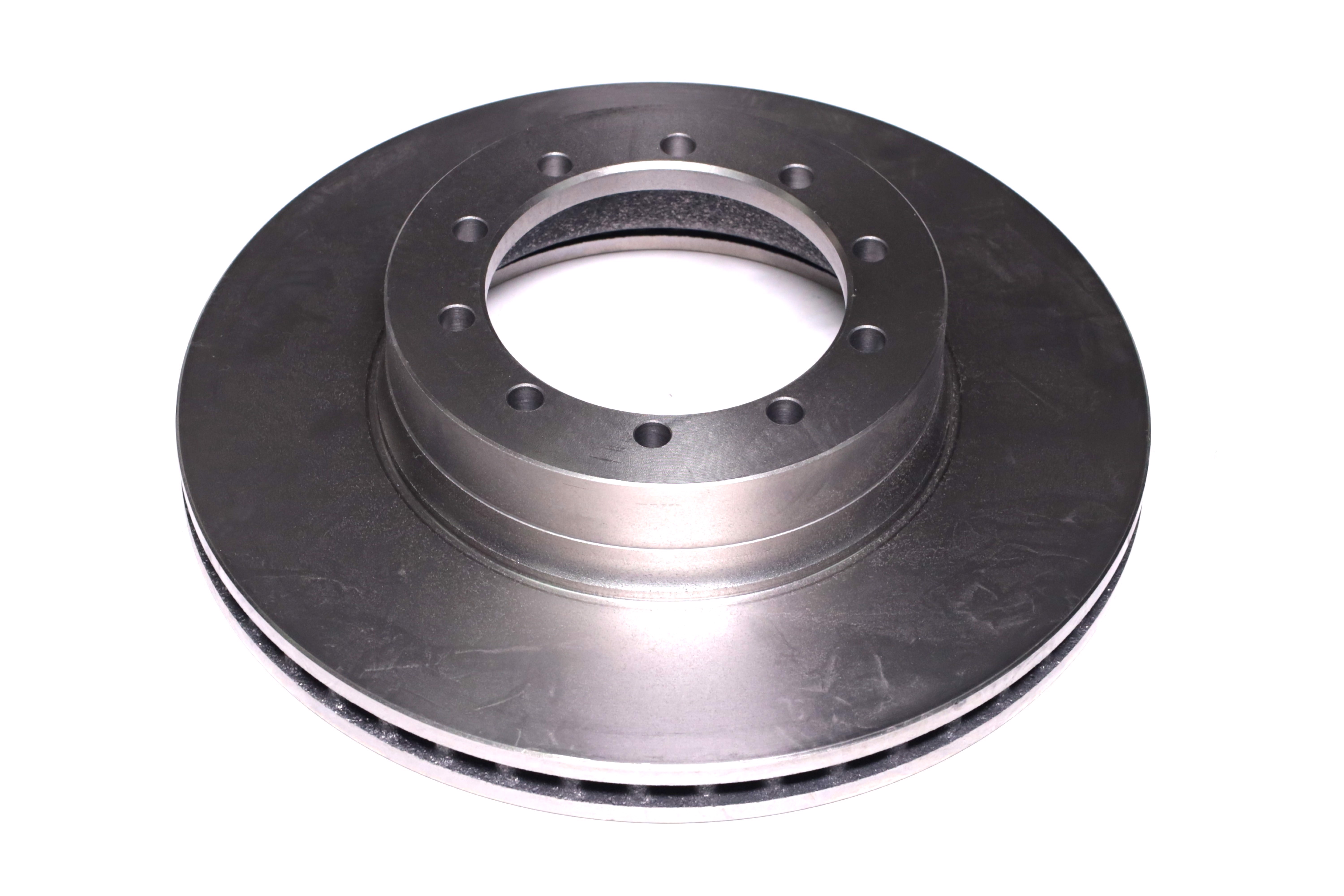 productPage.gallery.imageAlt 3