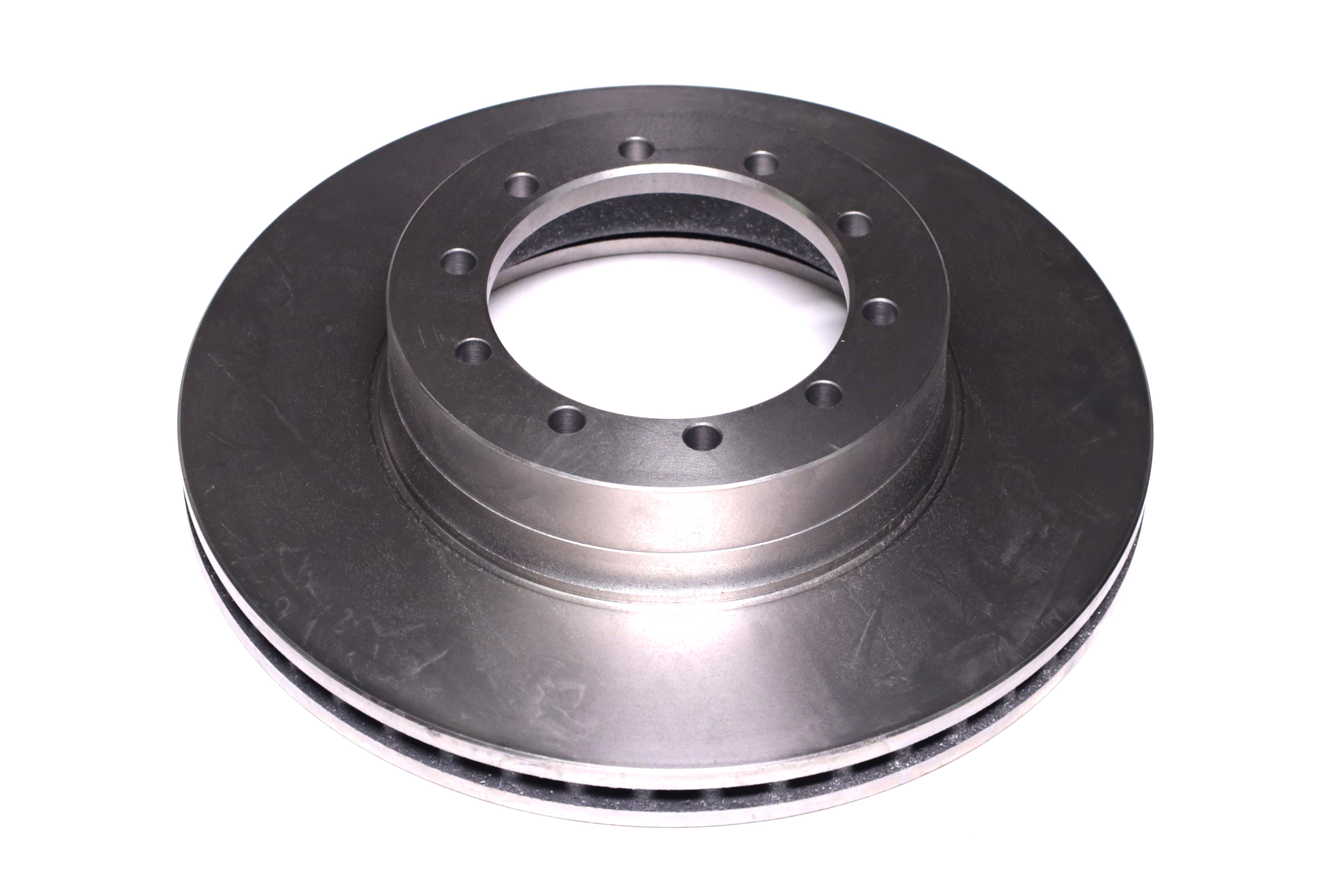 productPage.gallery.imageAlt 4