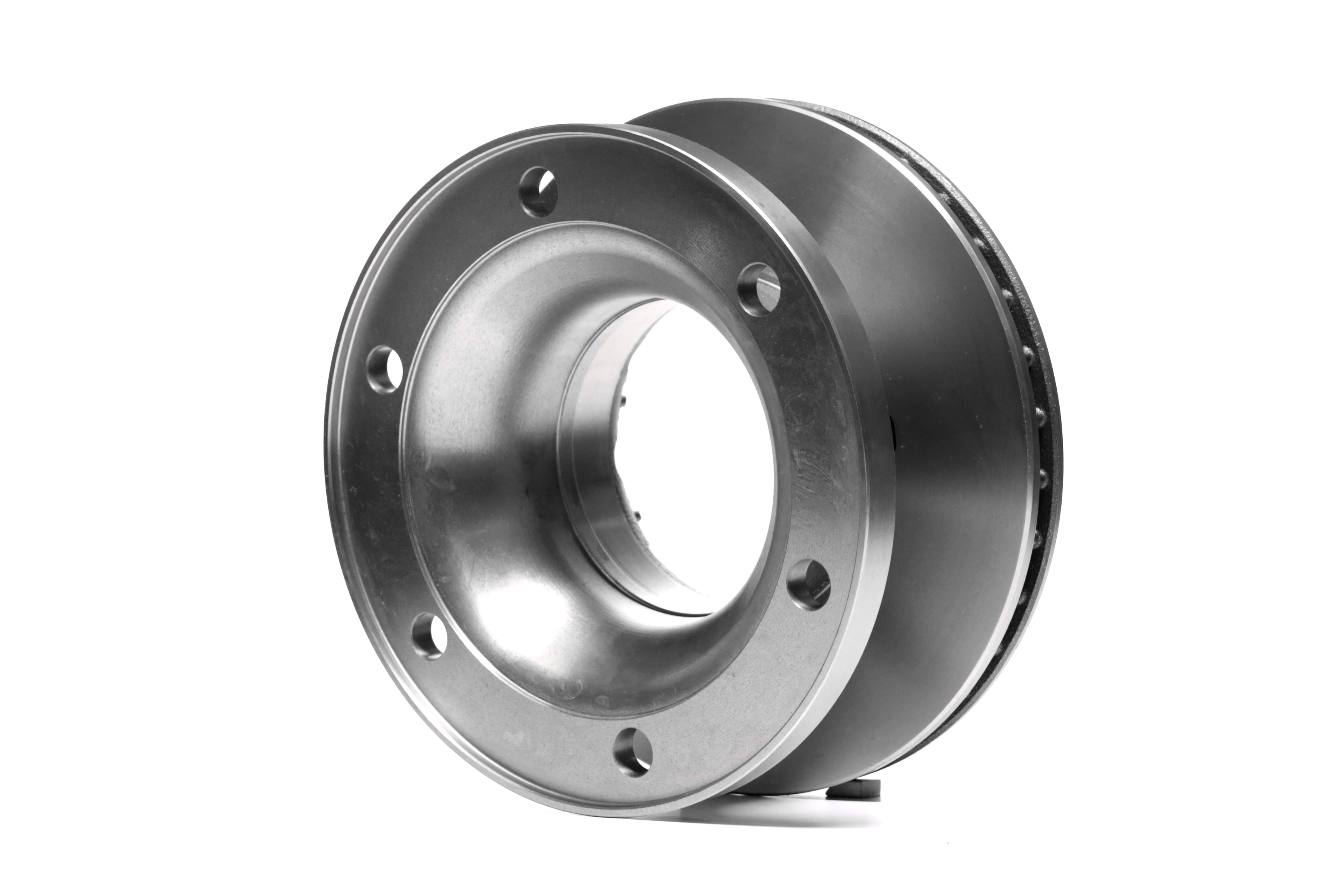 productPage.gallery.imageAlt 1