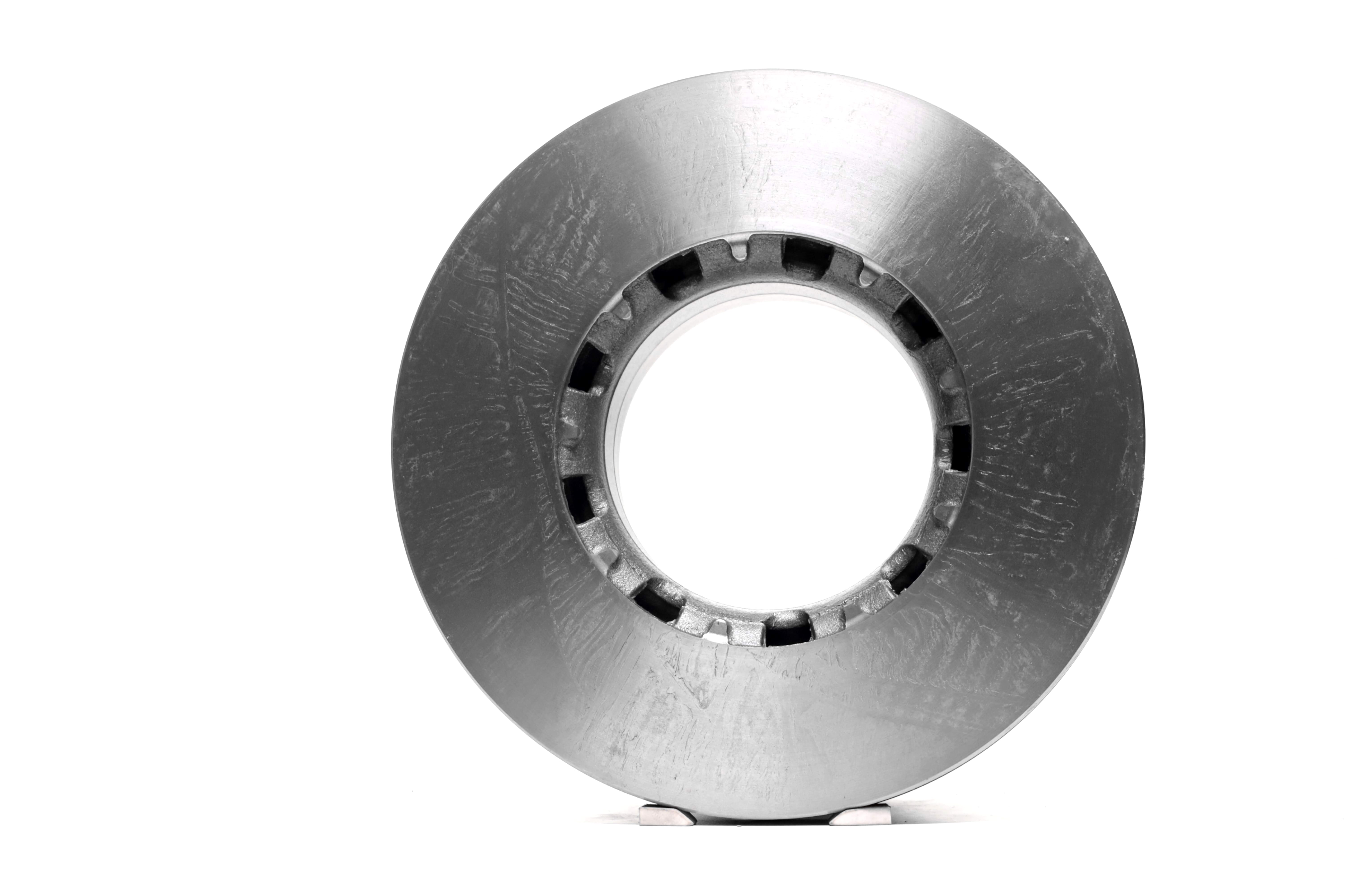 productPage.gallery.imageAlt 4