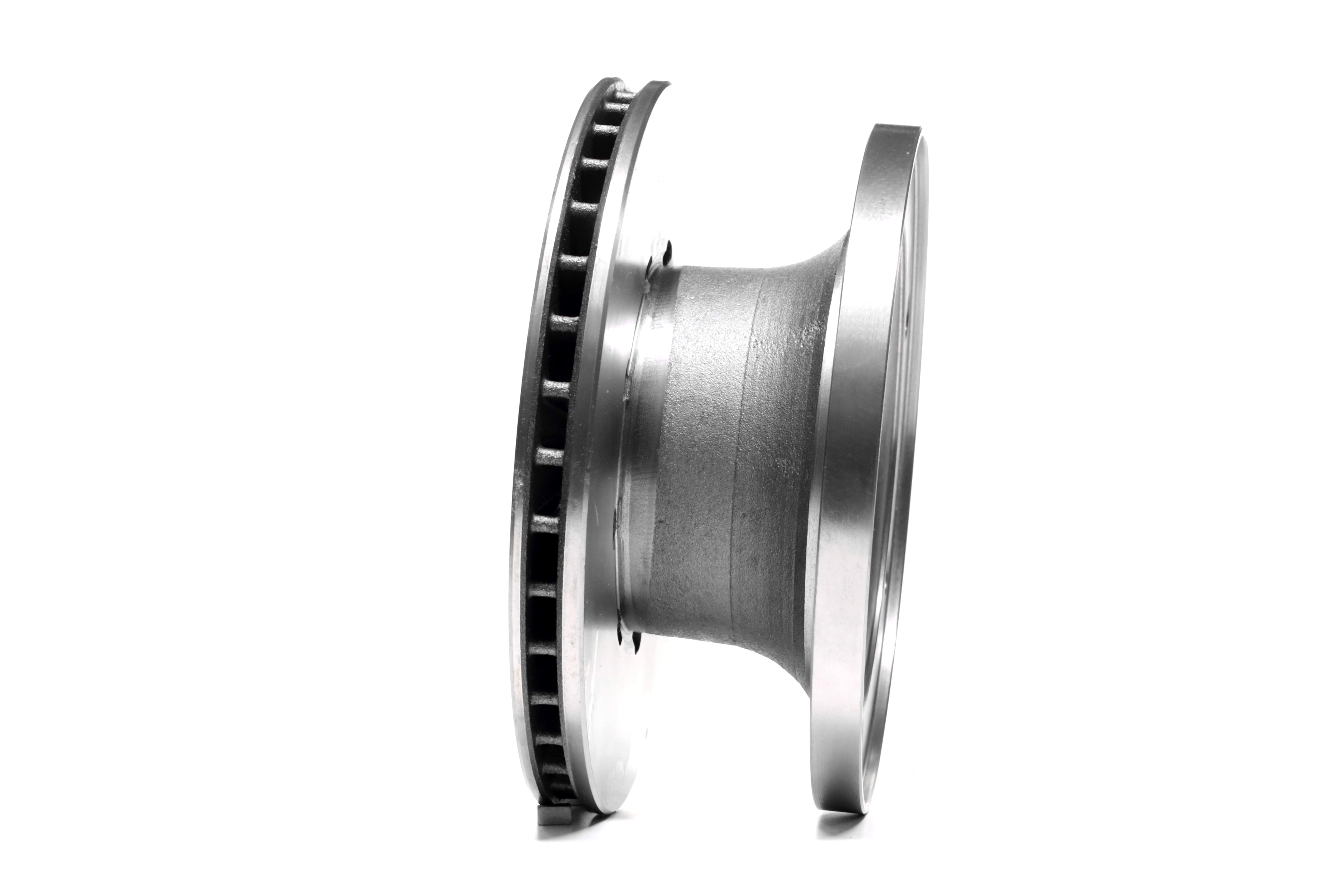 productPage.gallery.imageAlt 5