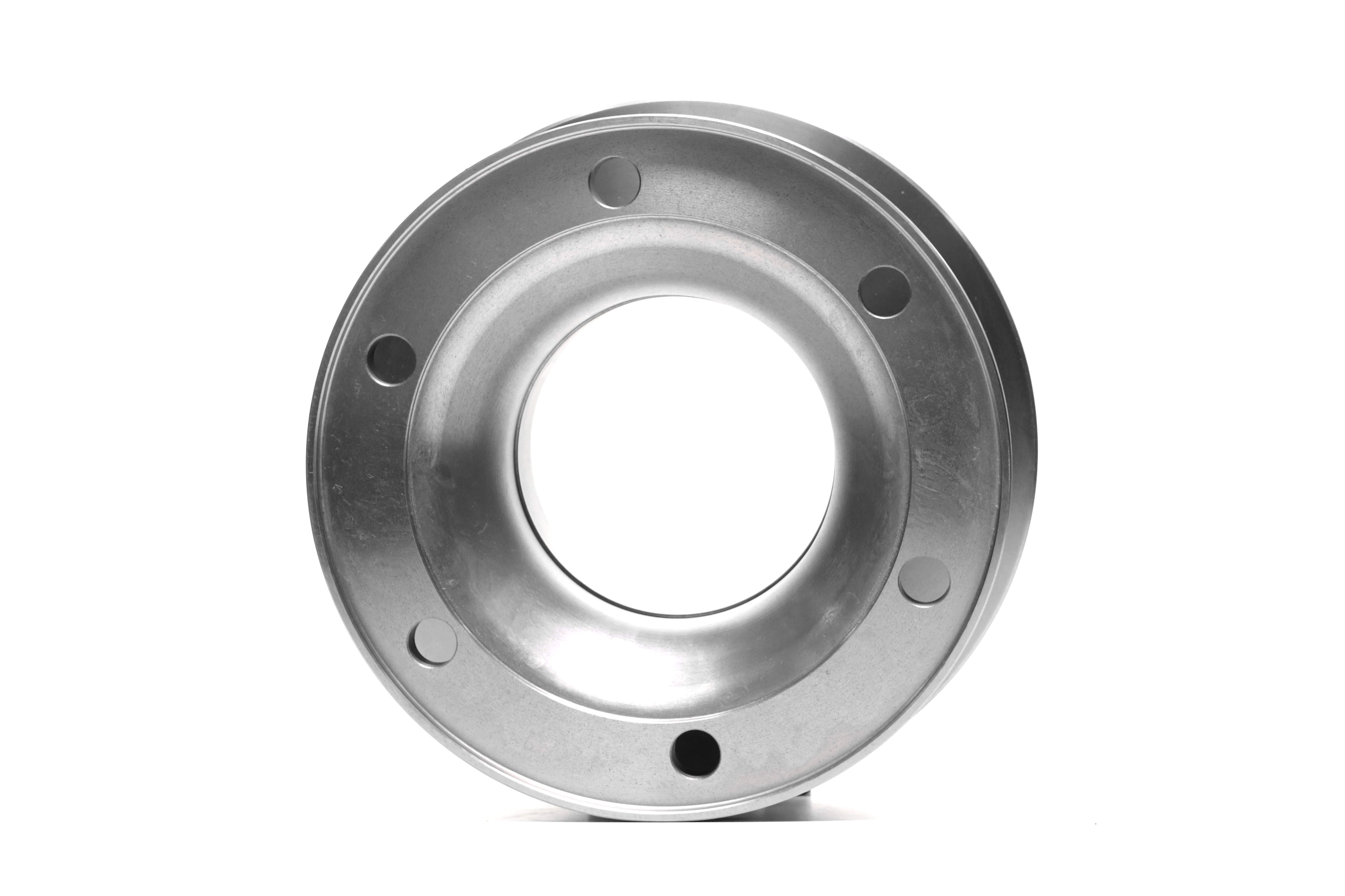 productPage.gallery.imageAlt 6