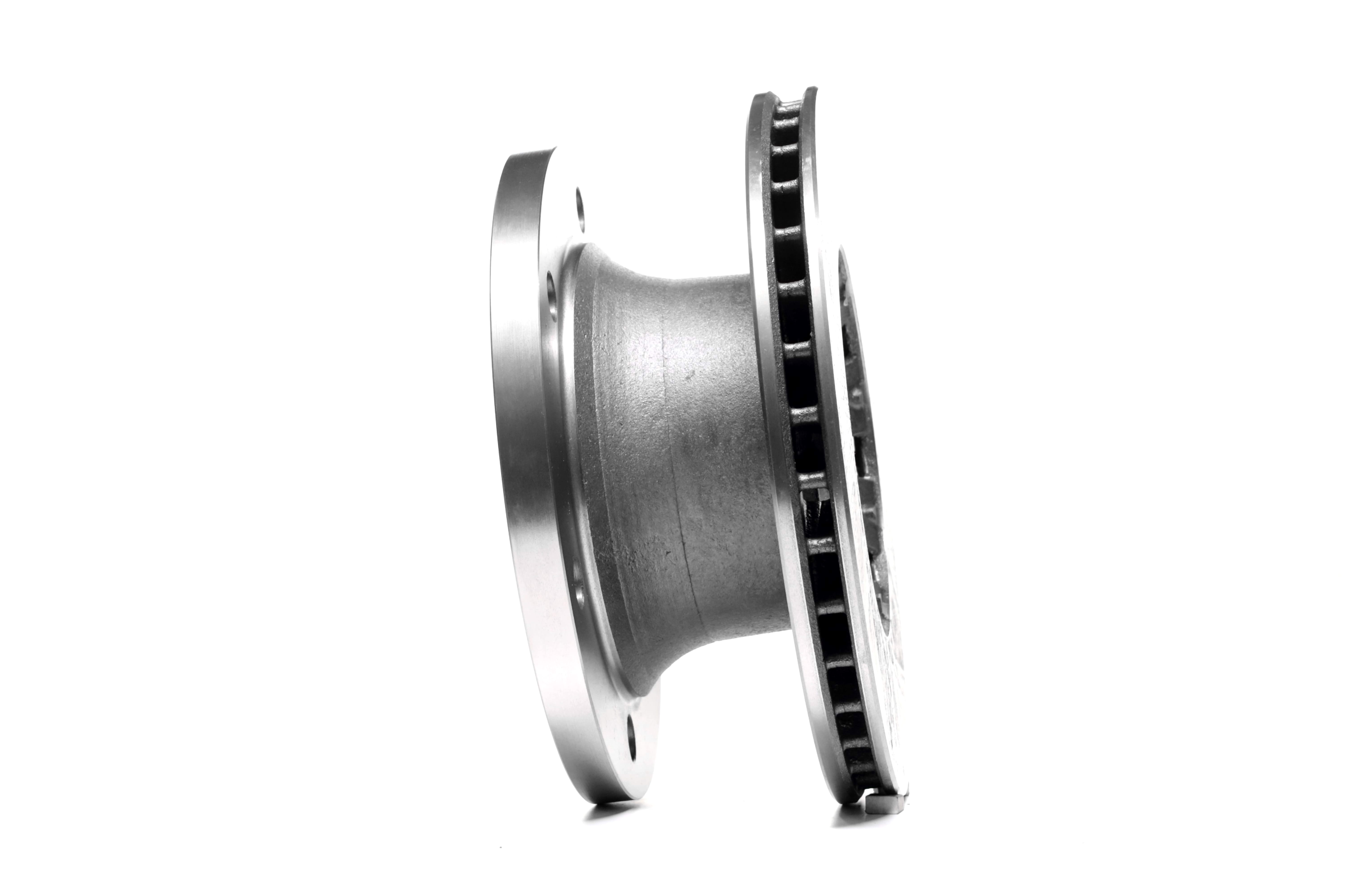 productPage.gallery.imageAlt 2