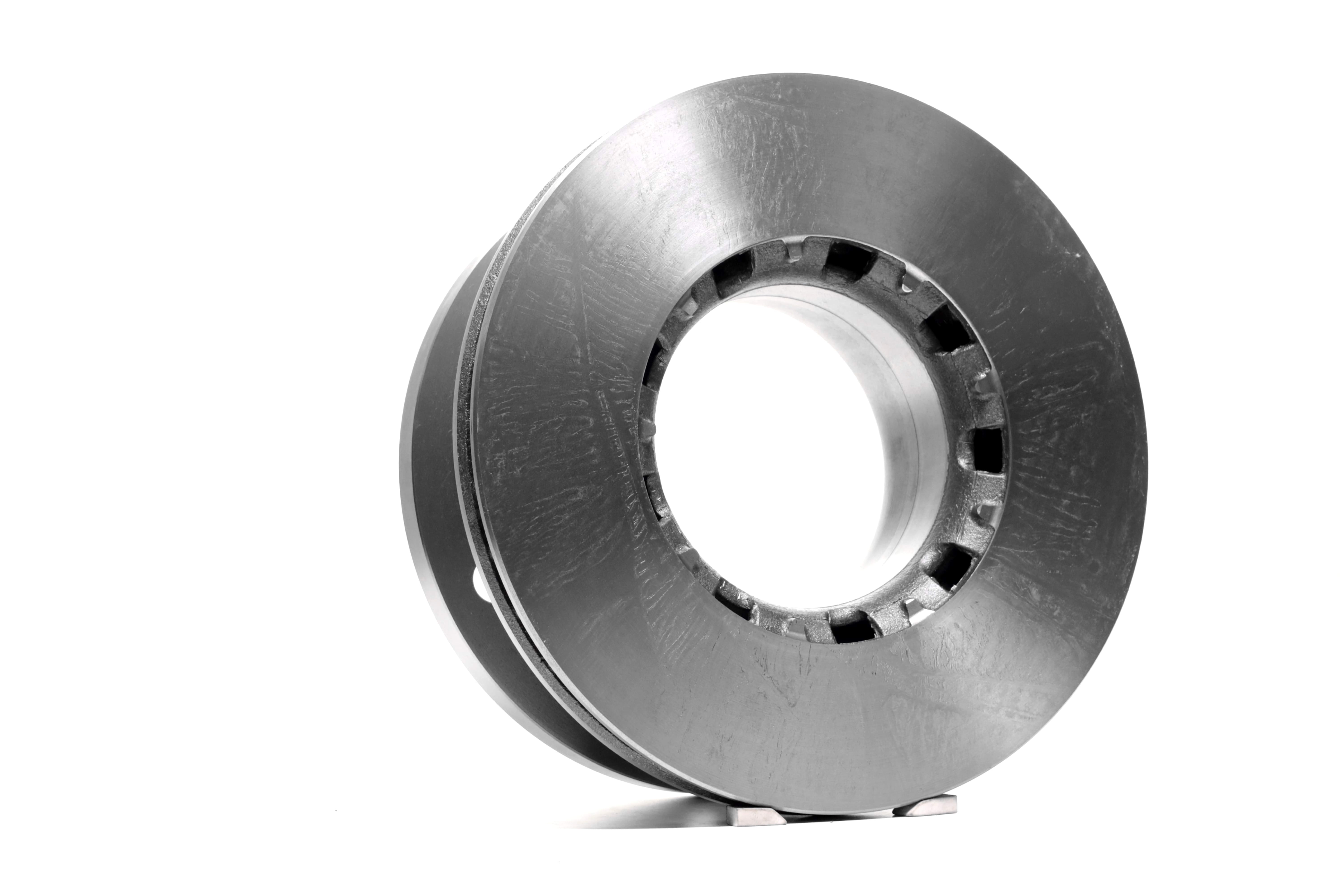 productPage.gallery.imageAlt 3