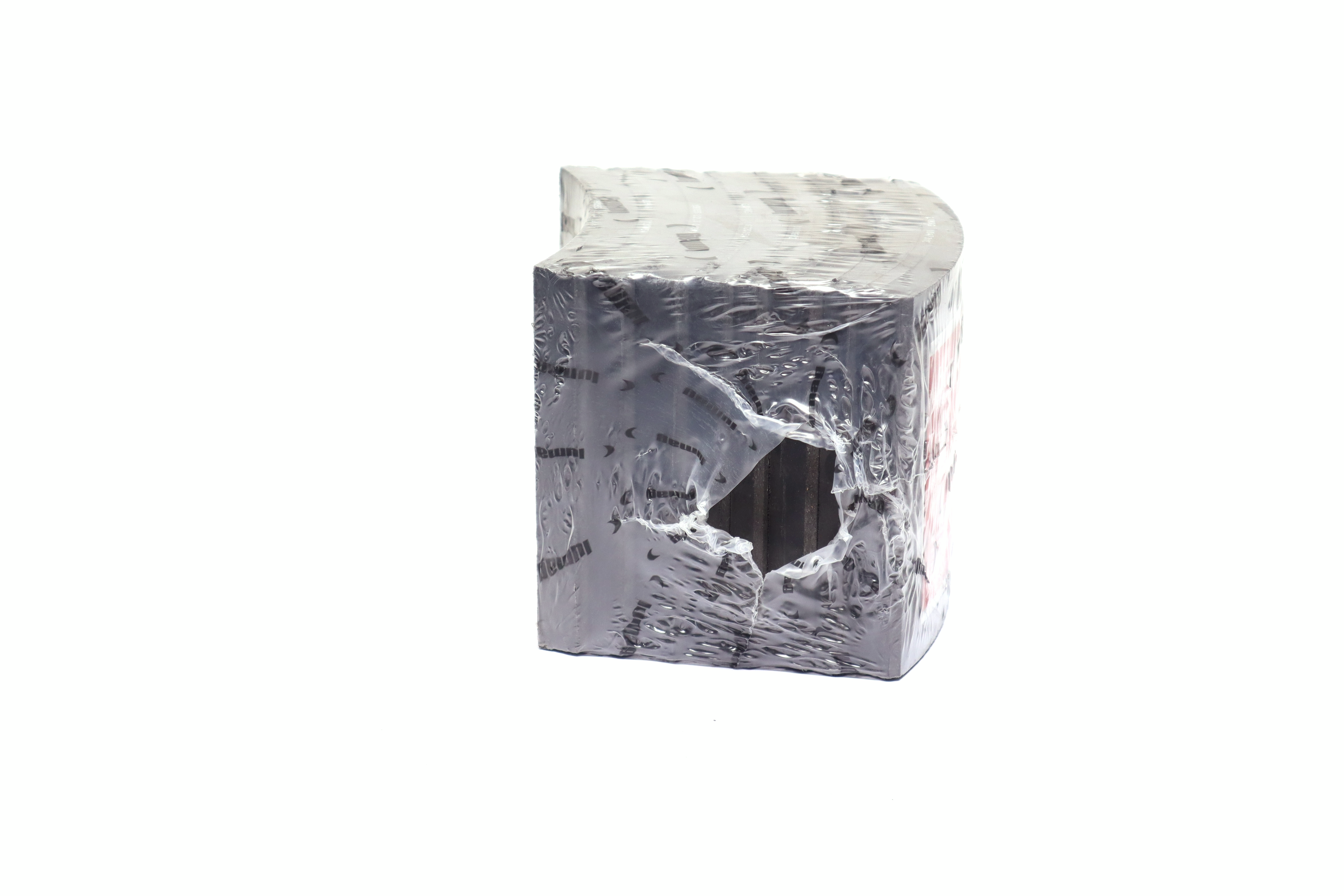 Изображение 5