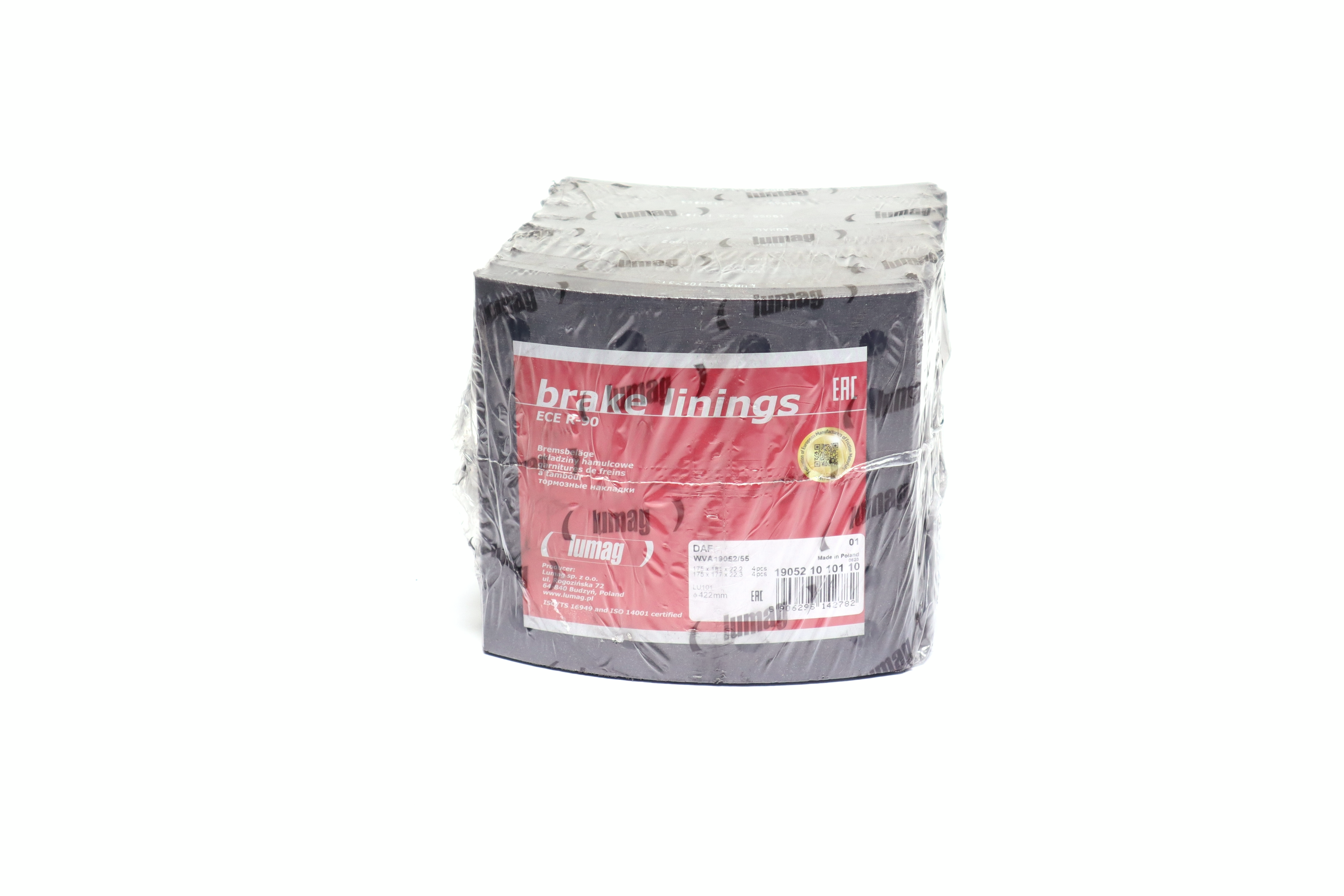 Изображение 6