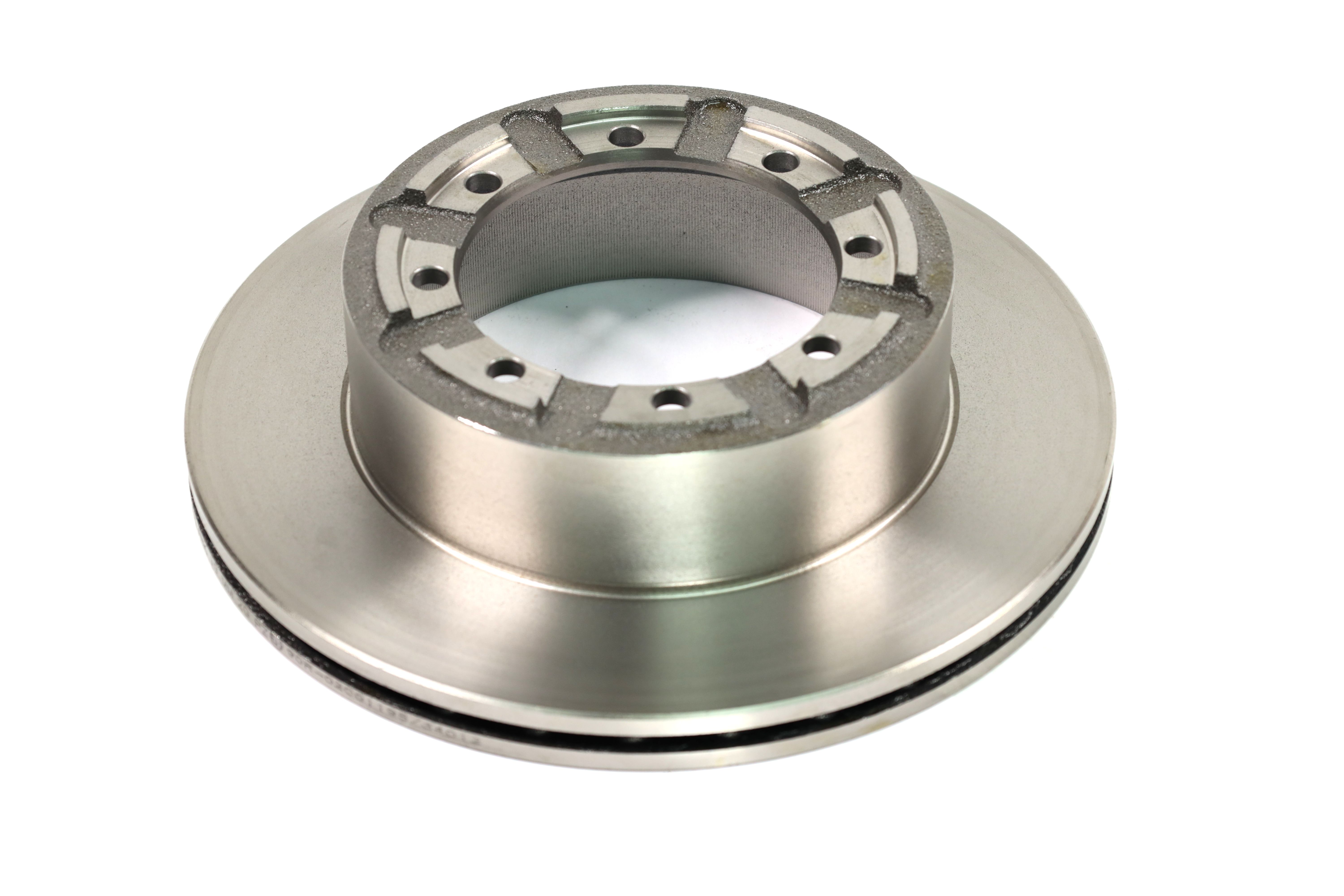 productPage.gallery.imageAlt 1