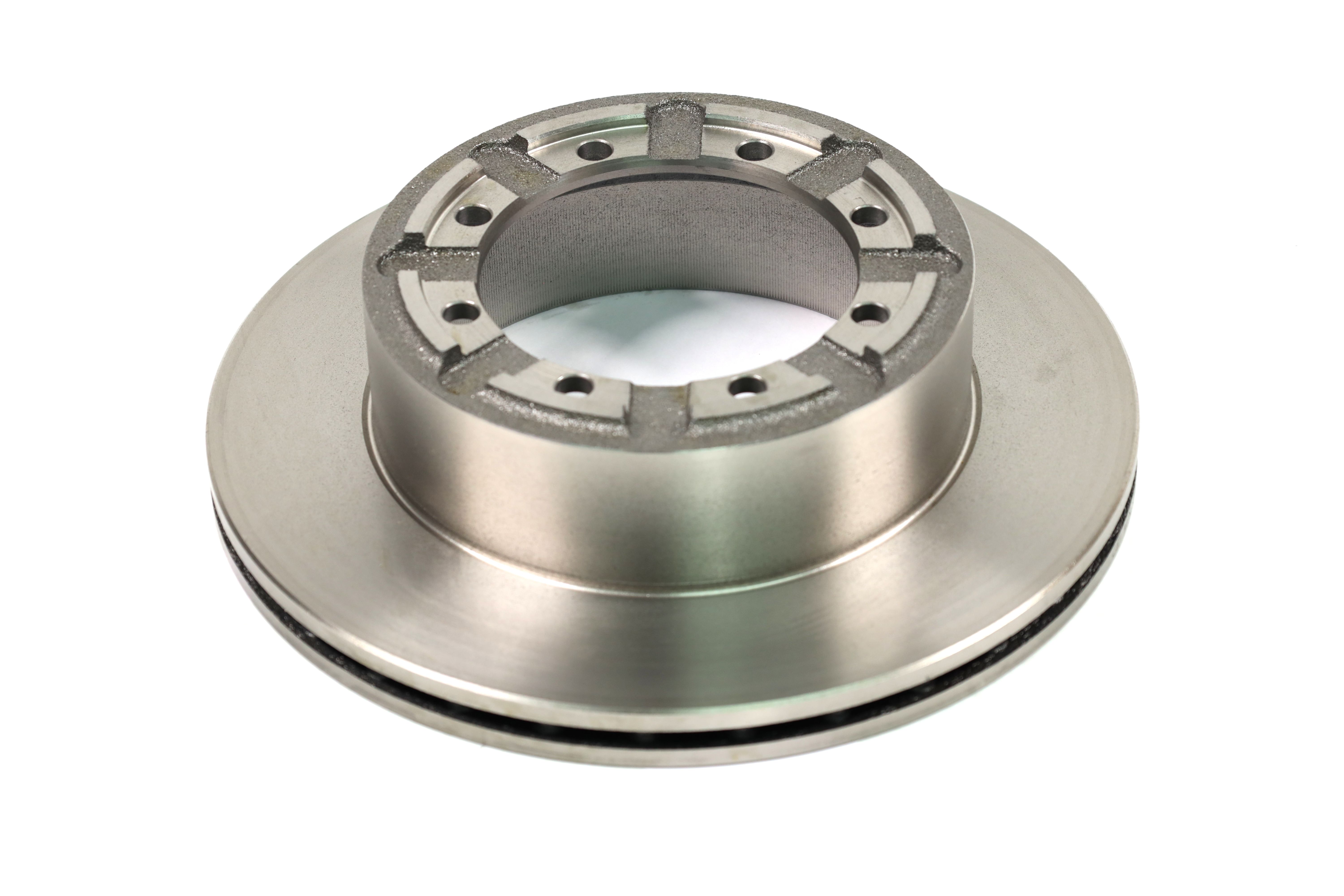 productPage.gallery.imageAlt 4