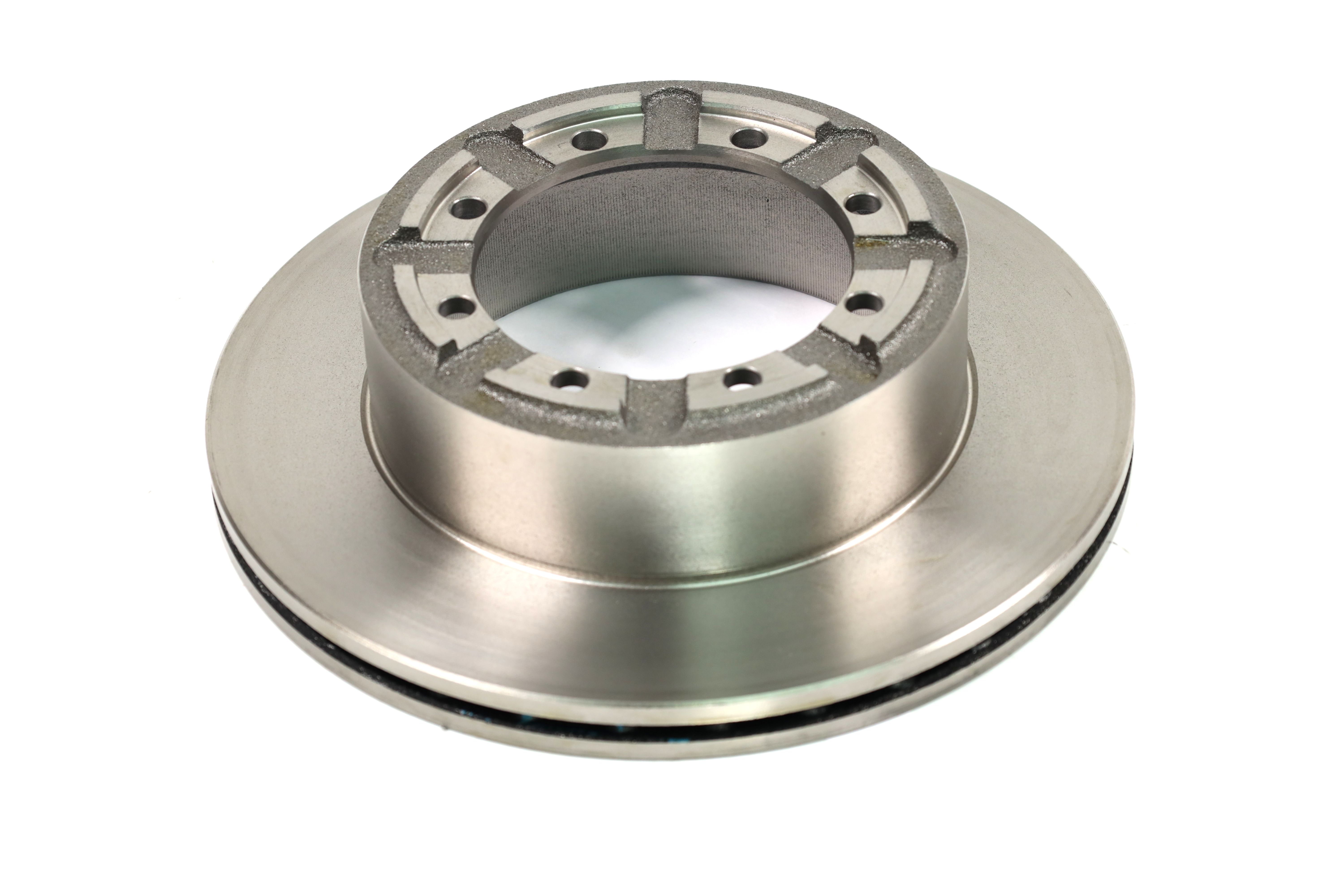 productPage.gallery.imageAlt 5