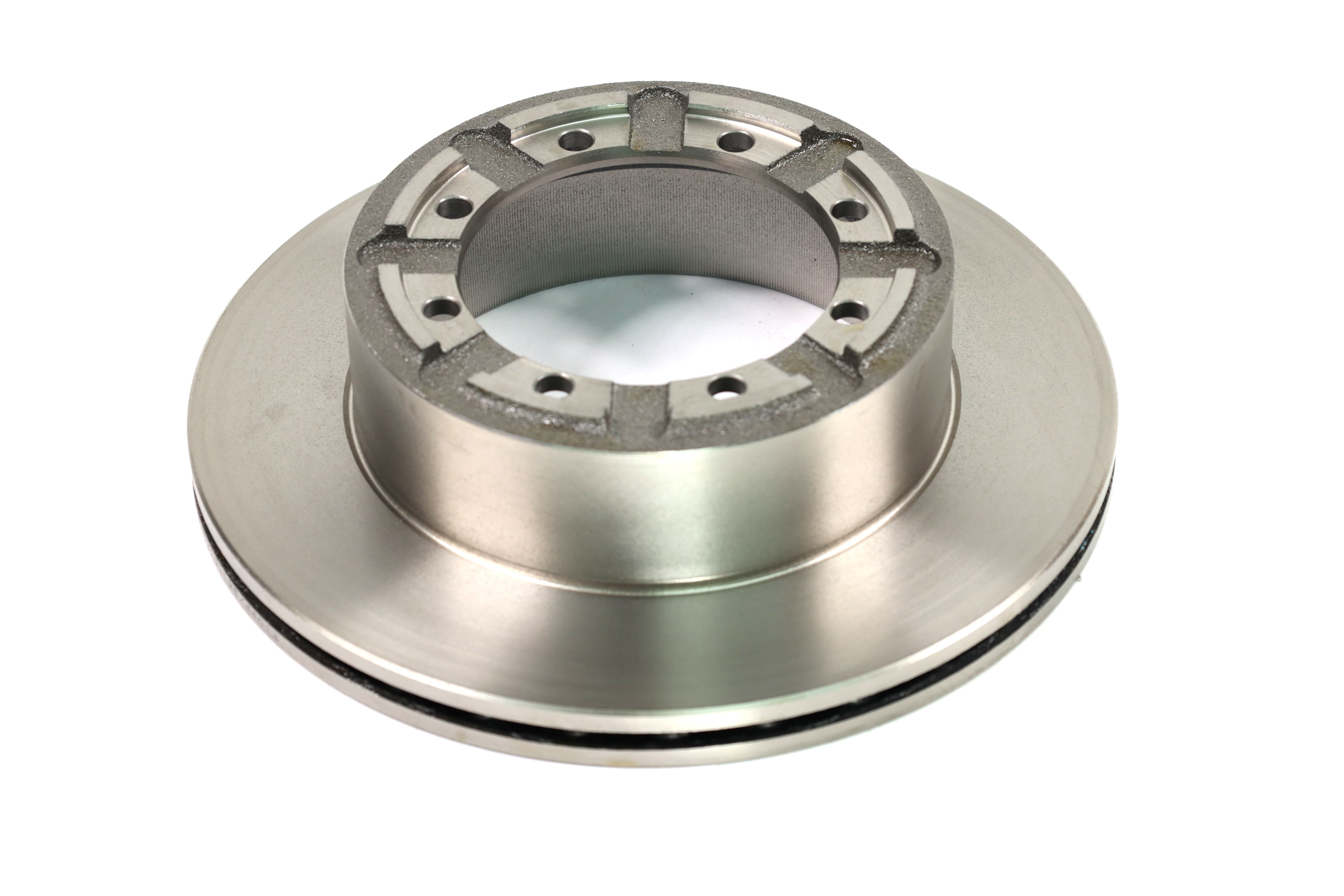 productPage.gallery.imageAlt 6