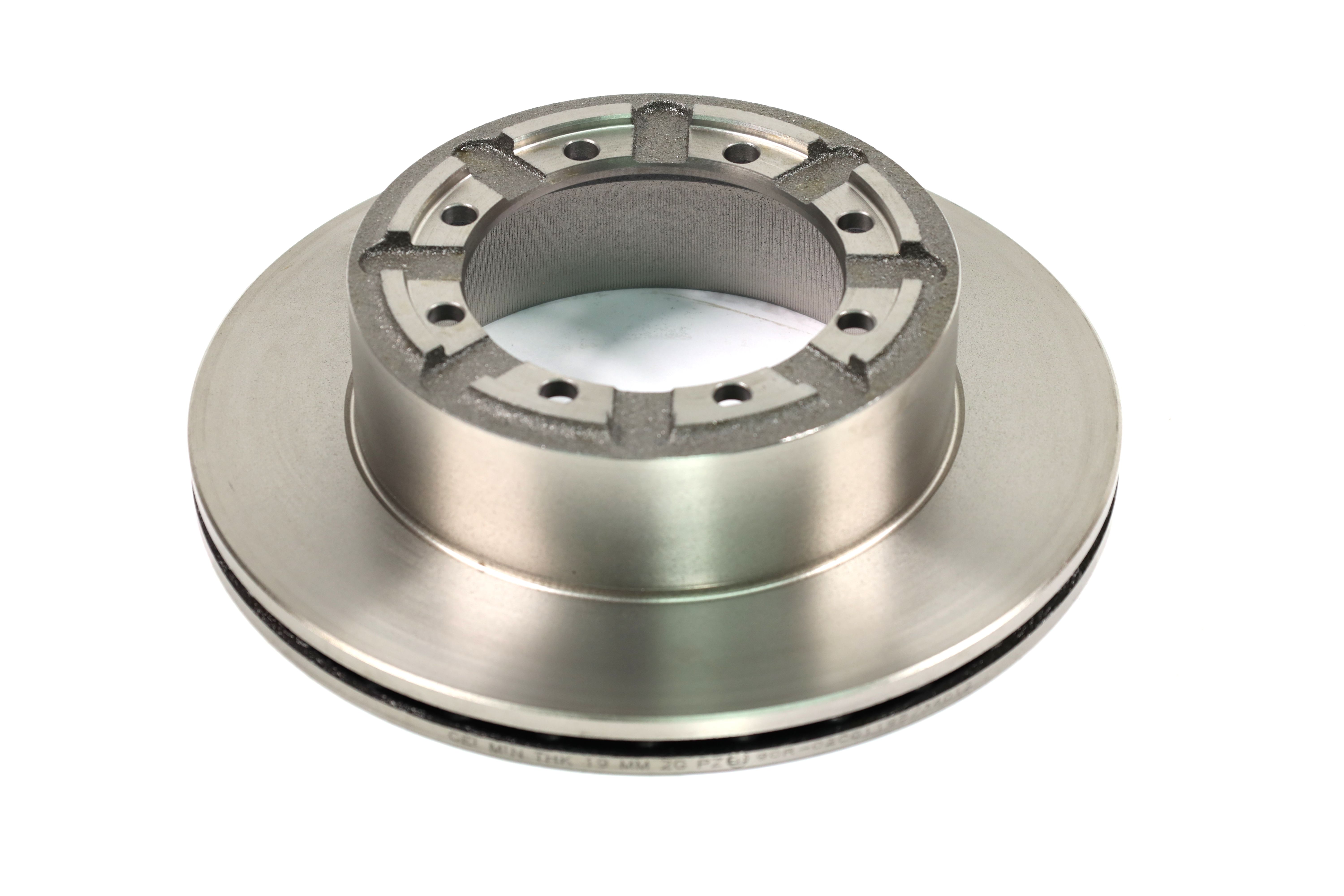 productPage.gallery.imageAlt 2