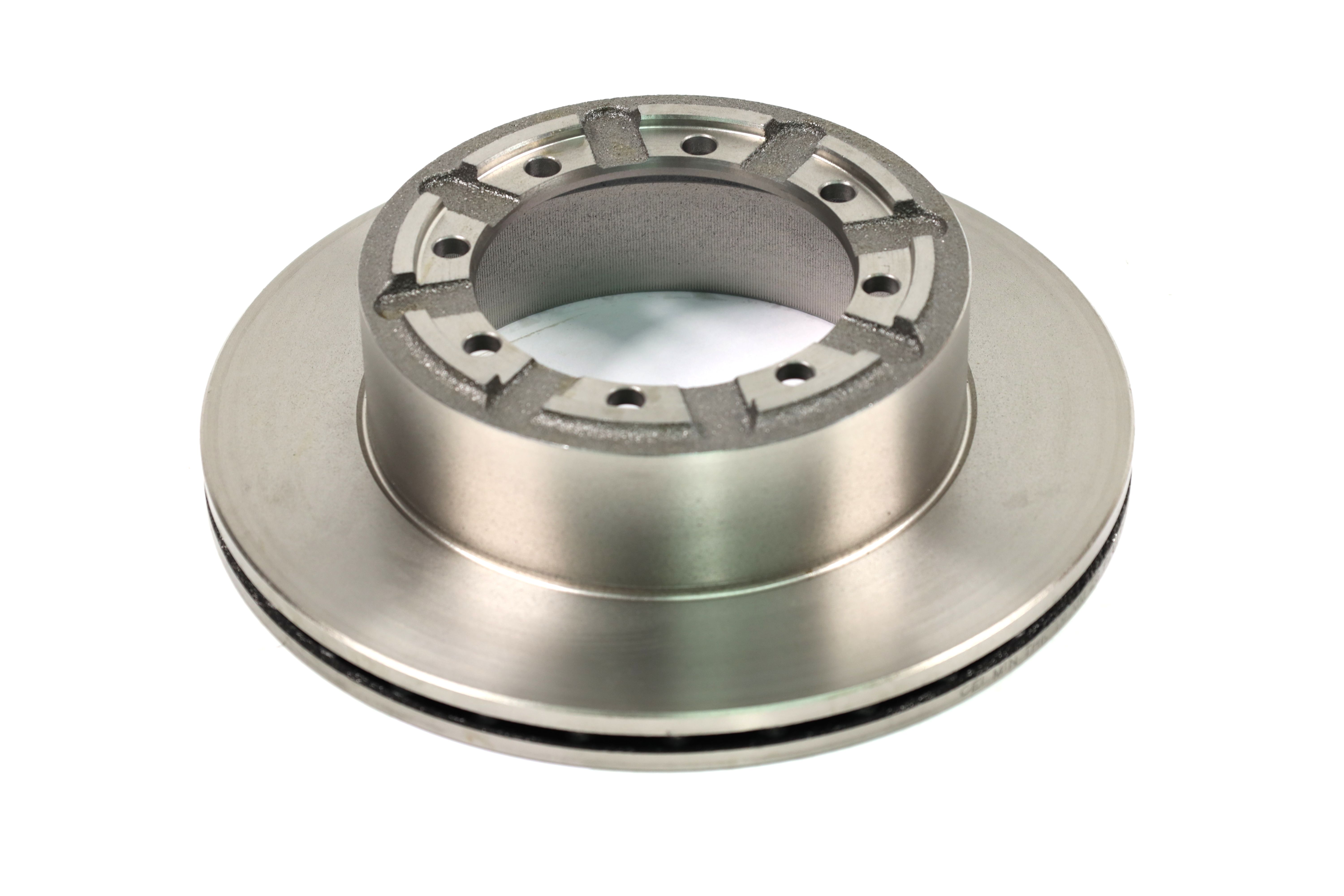 productPage.gallery.imageAlt 3