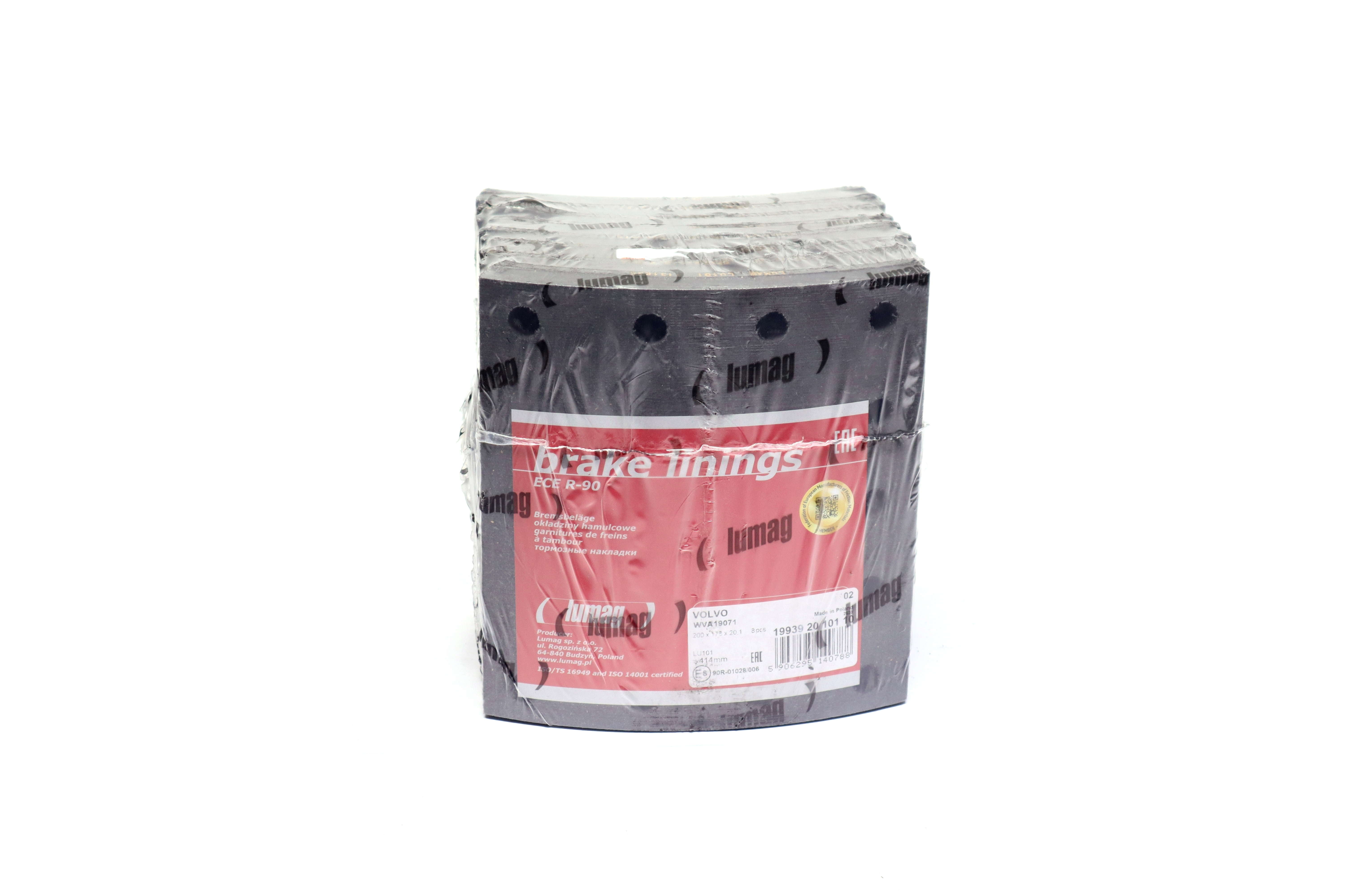 Зображення 6