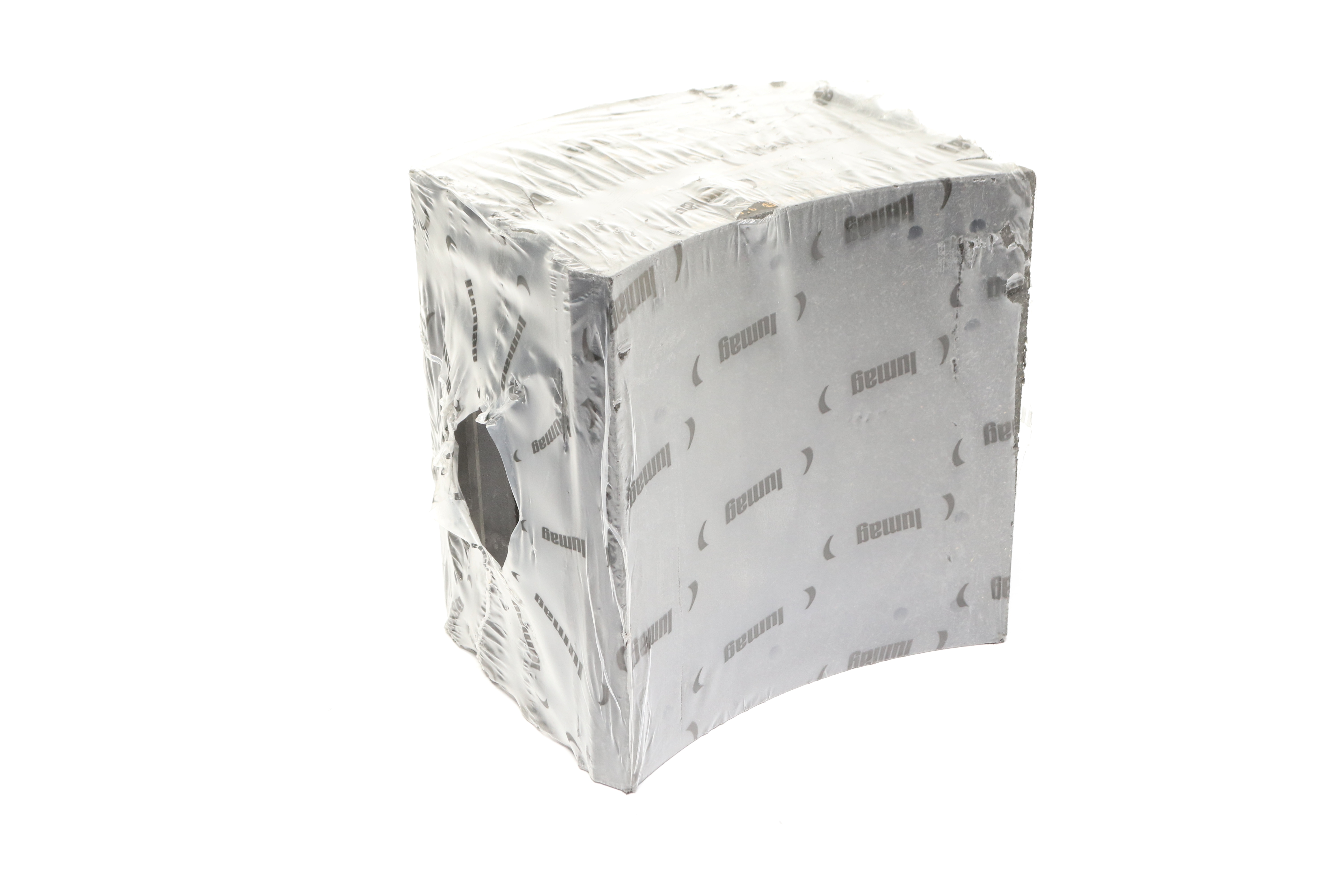 Изображение 3