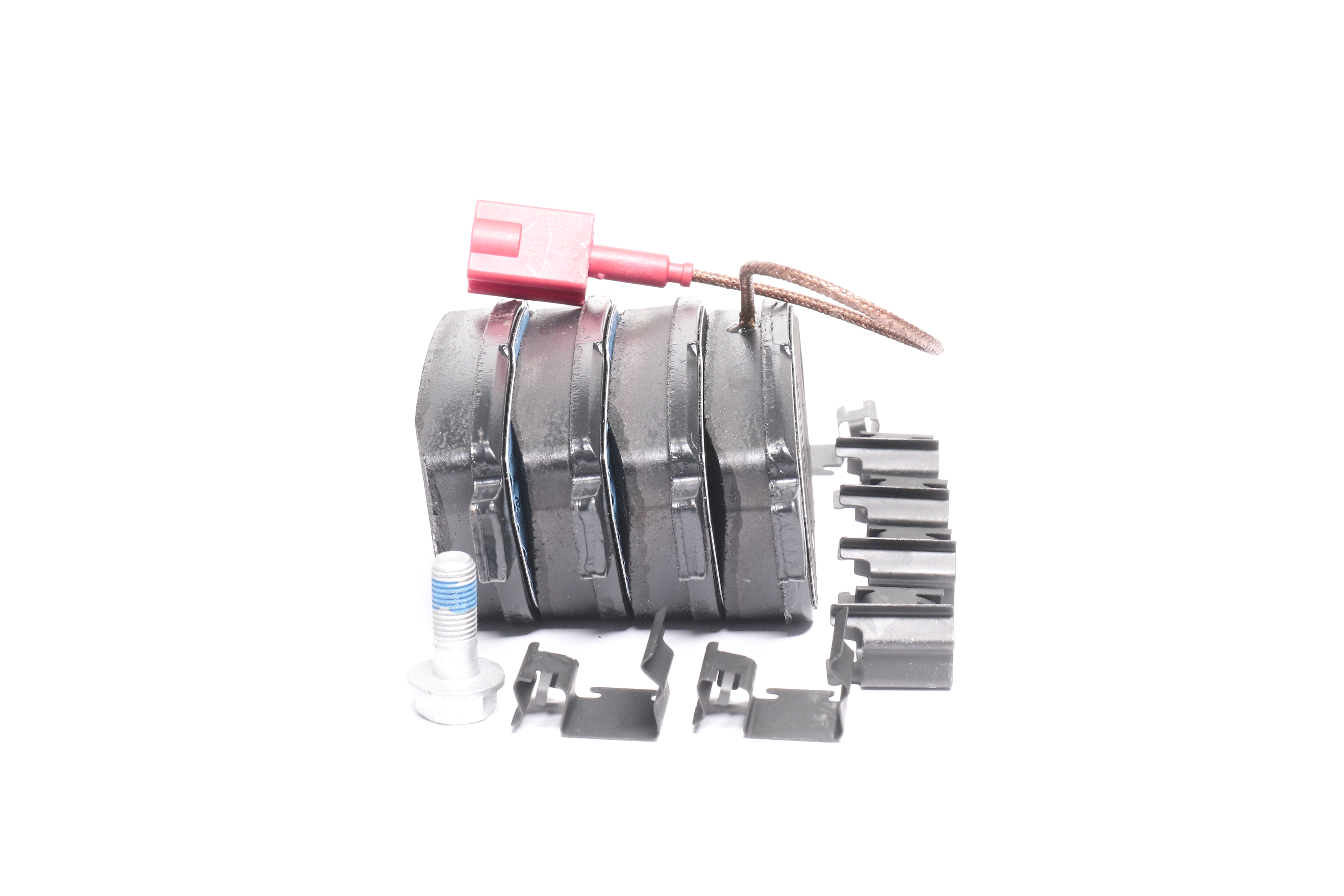 Зображення 5