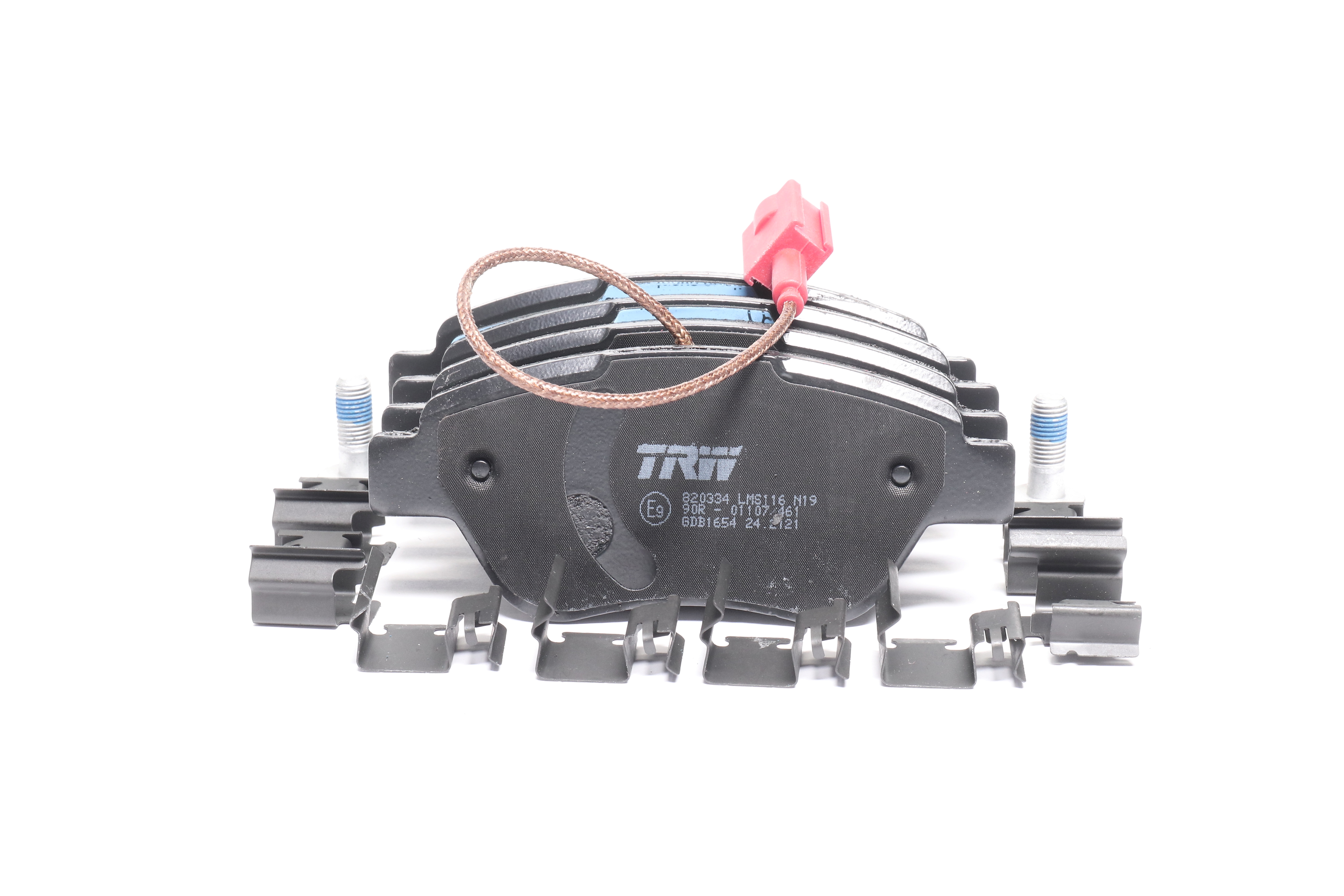 Зображення 6