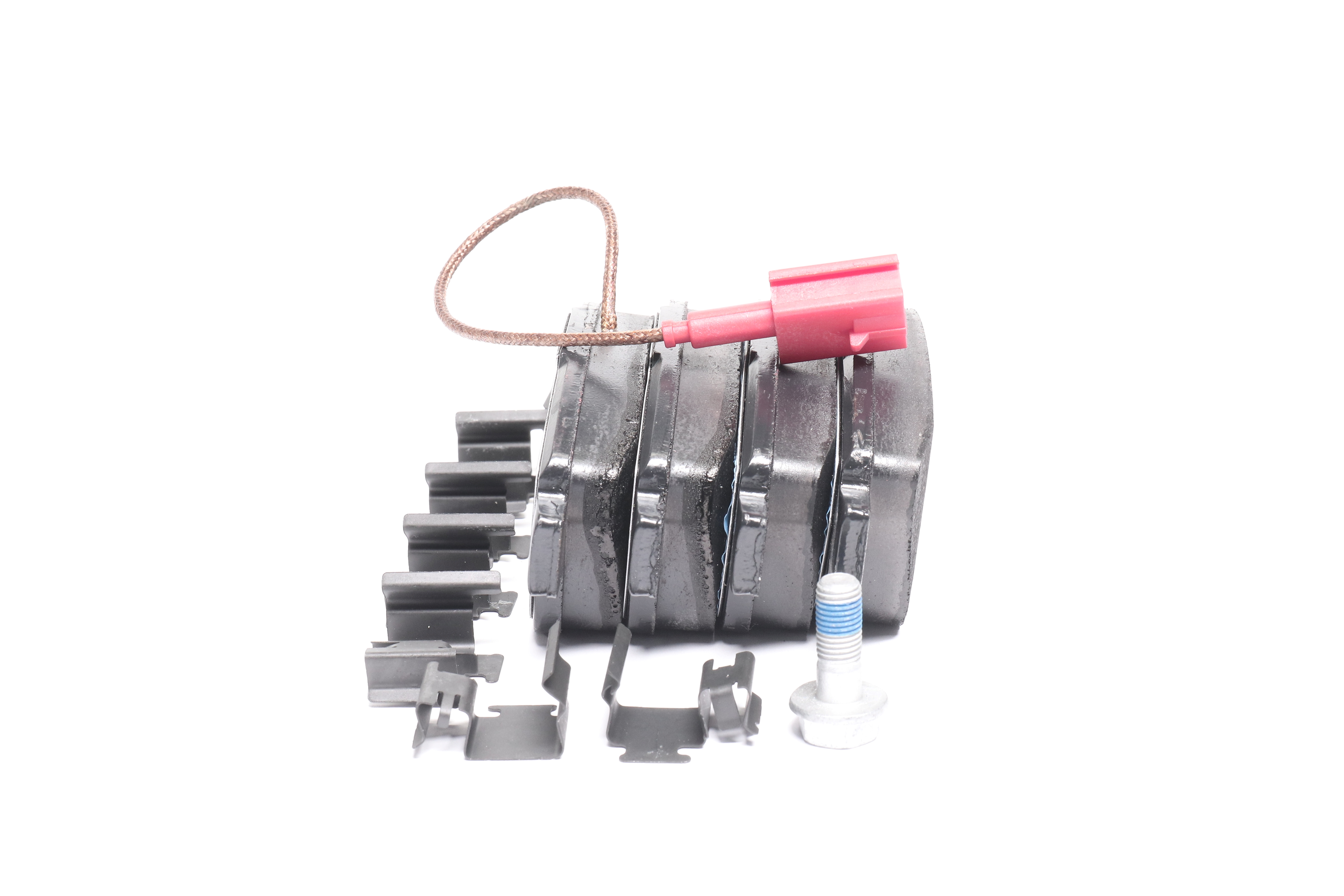 Зображення 2