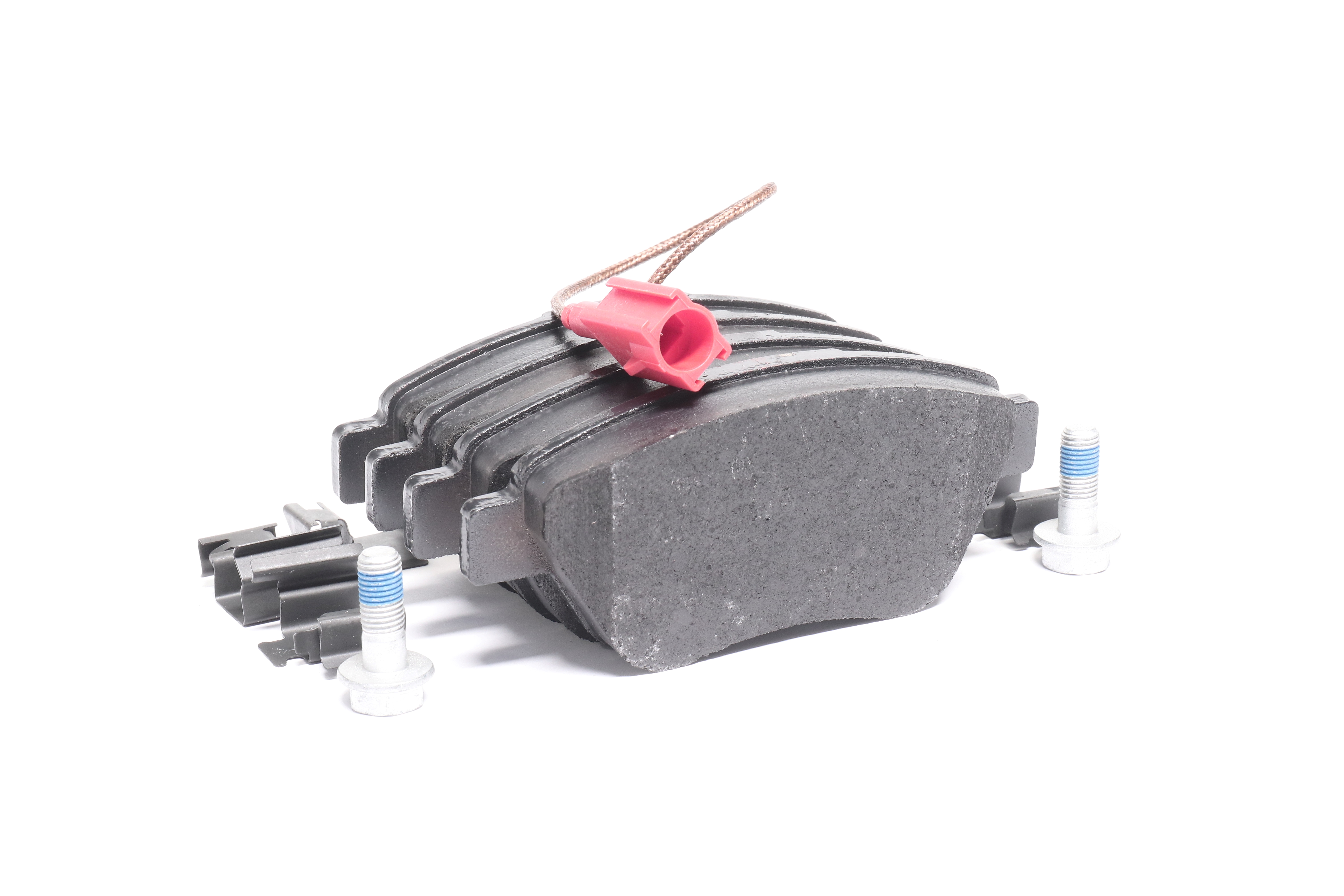 Зображення 3