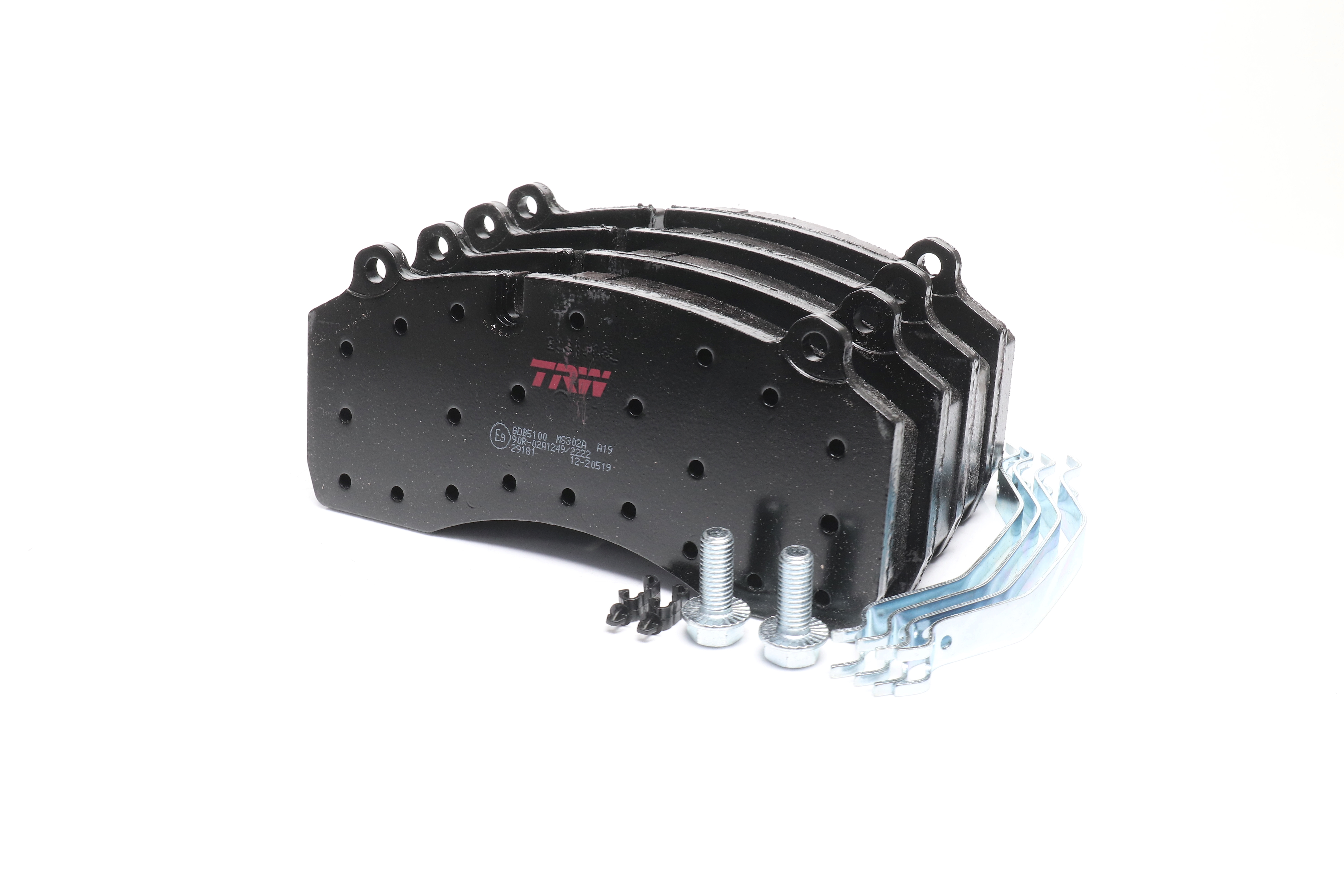 Изображение 1