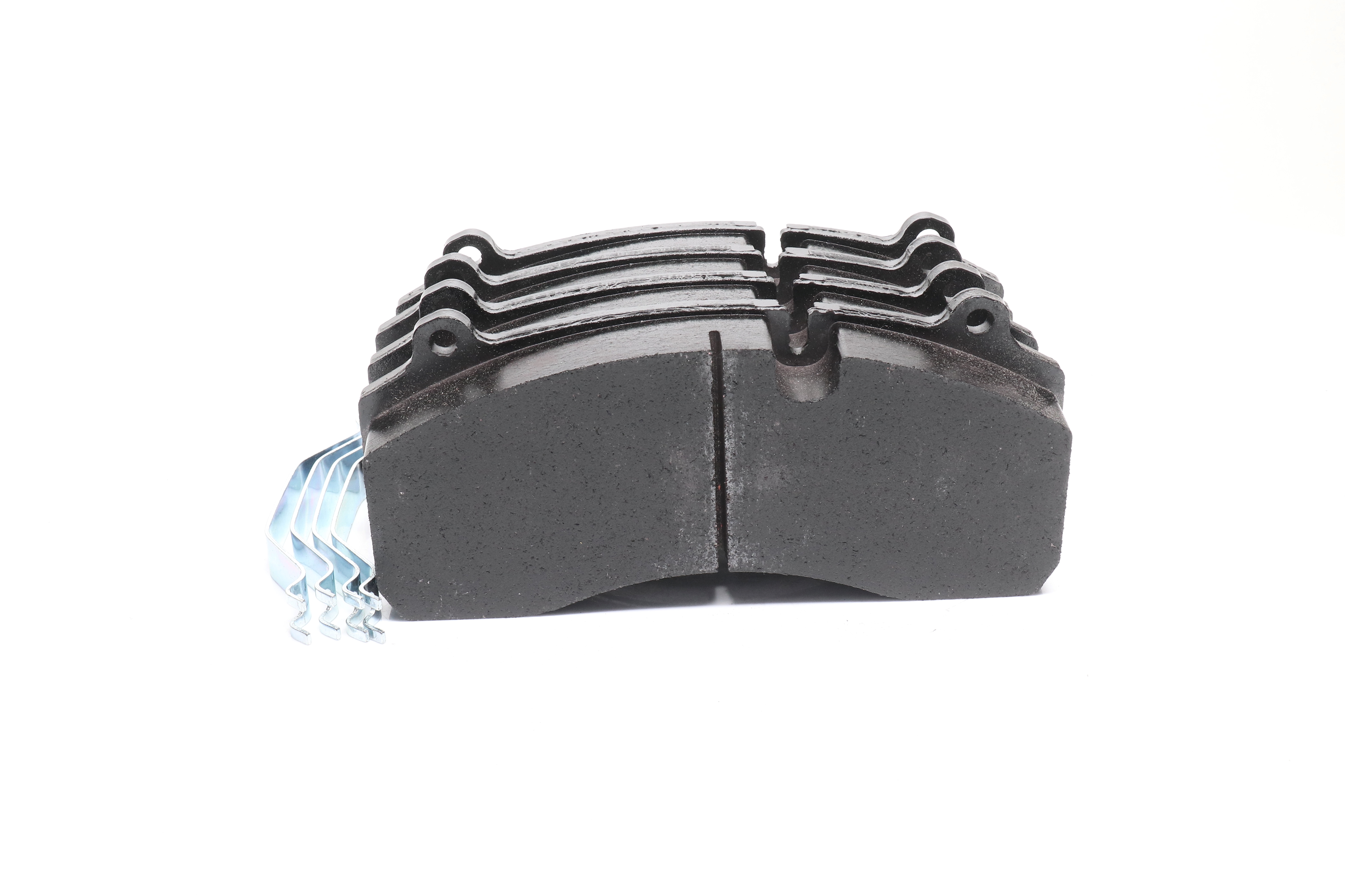 Изображение 4