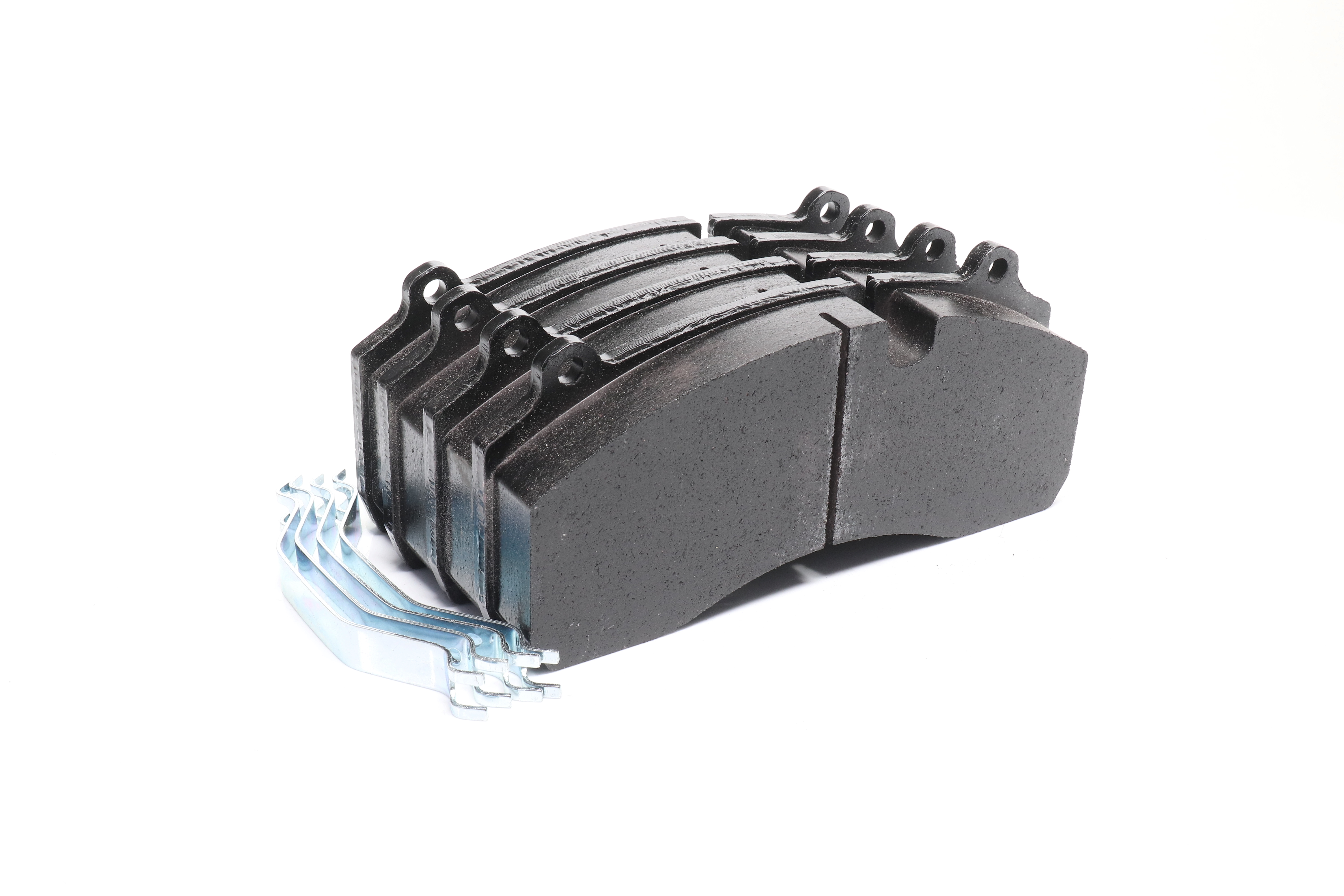 Изображение 3