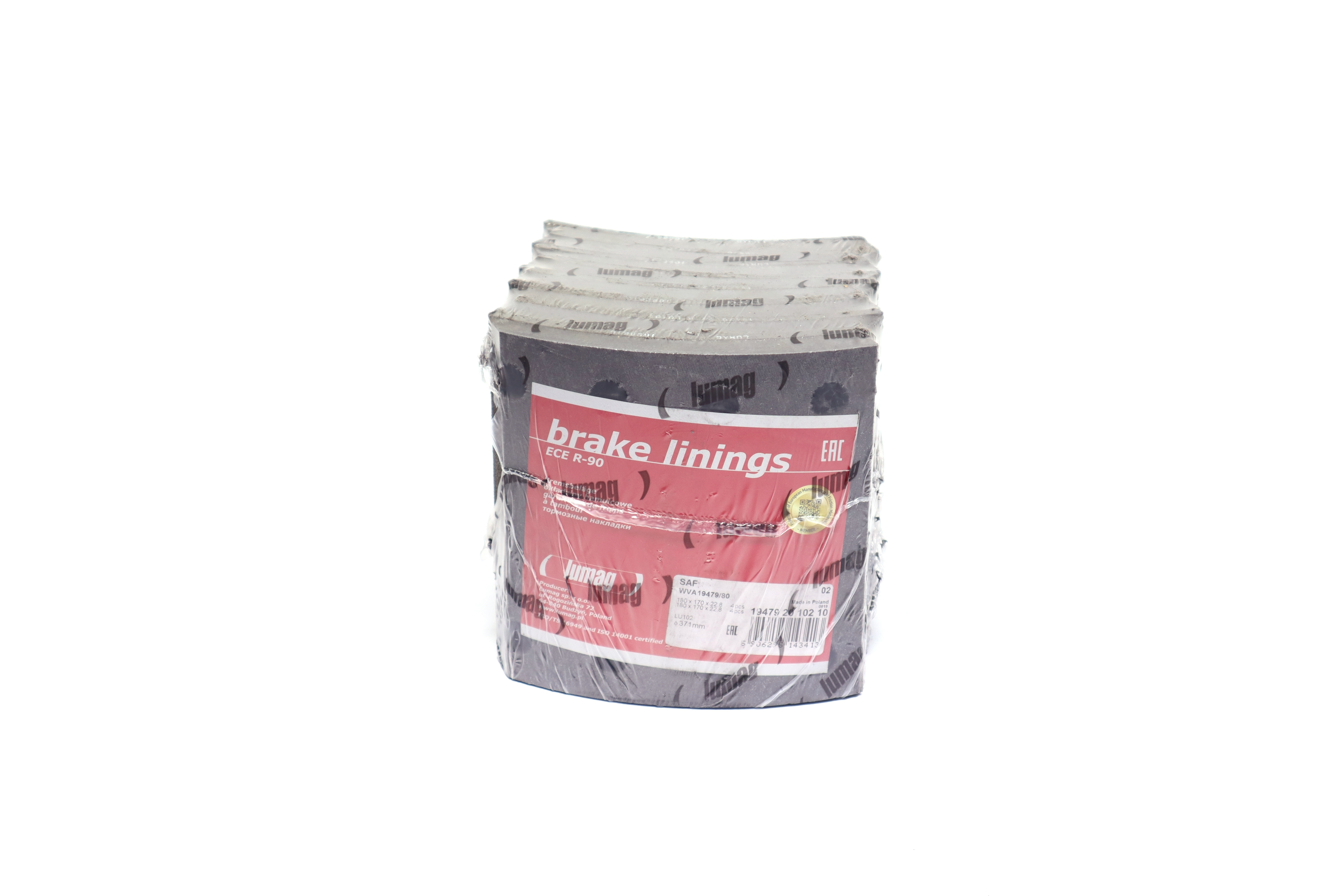 Зображення 6