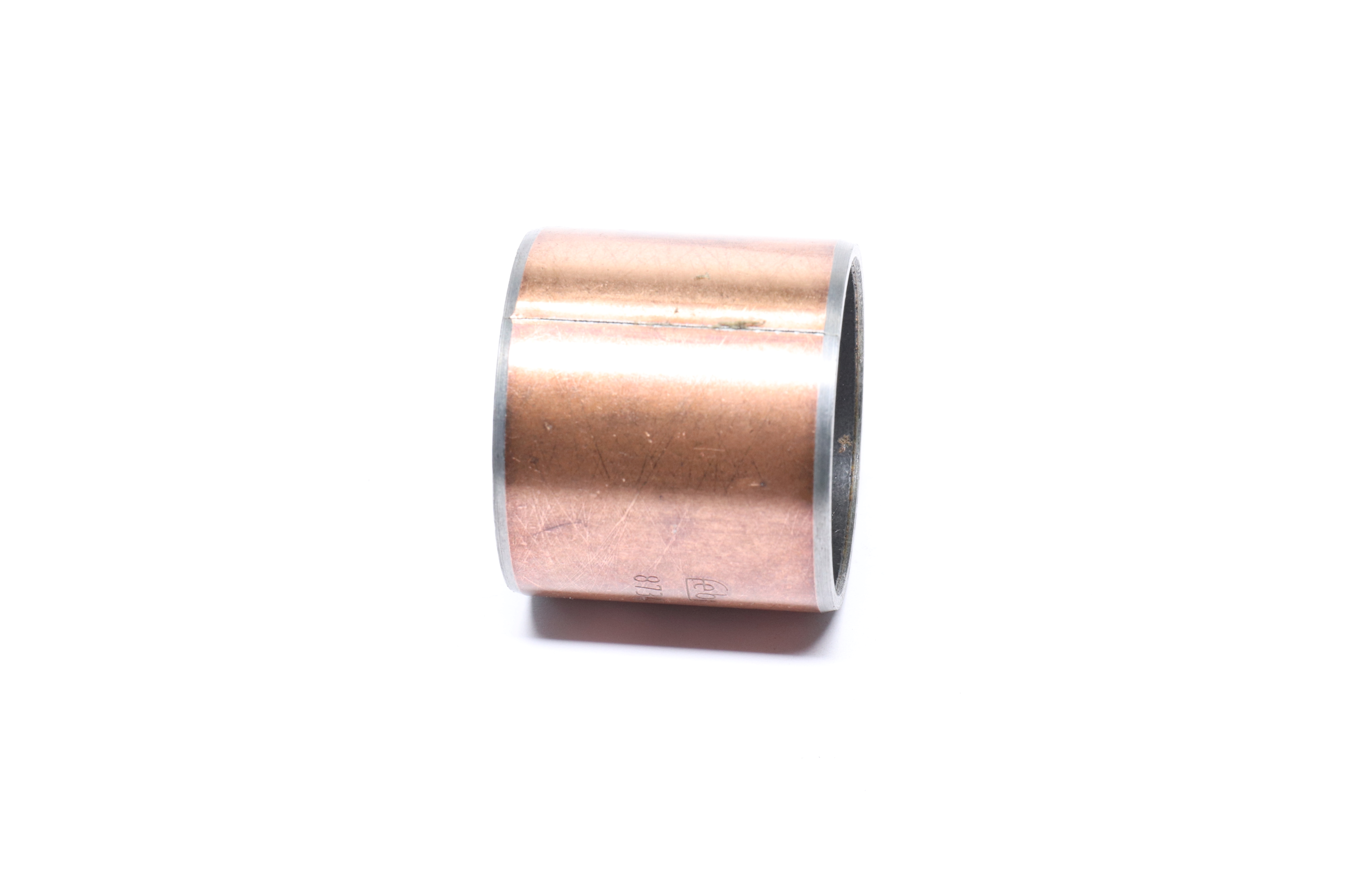 productPage.gallery.imageAlt 4