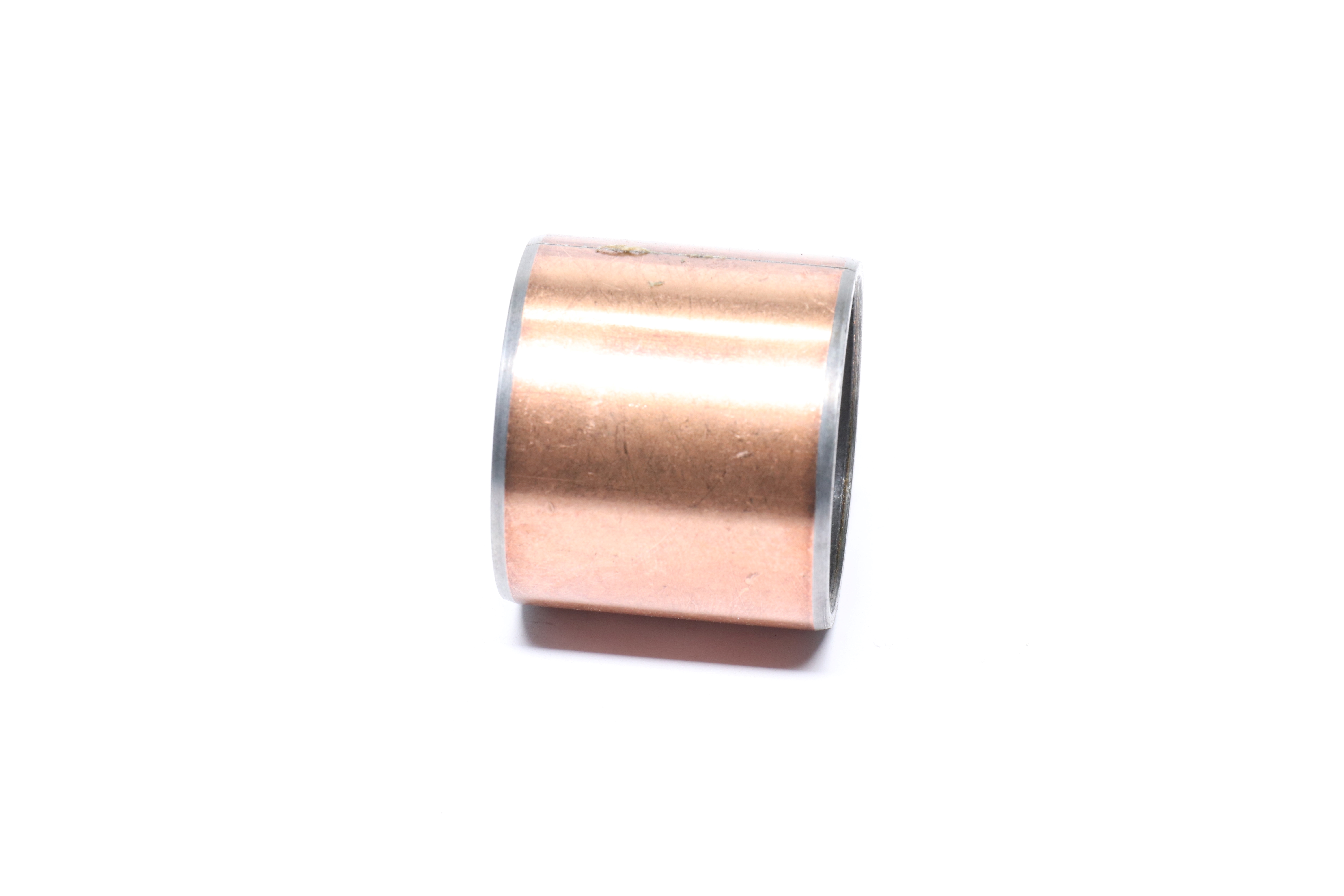 productPage.gallery.imageAlt 6