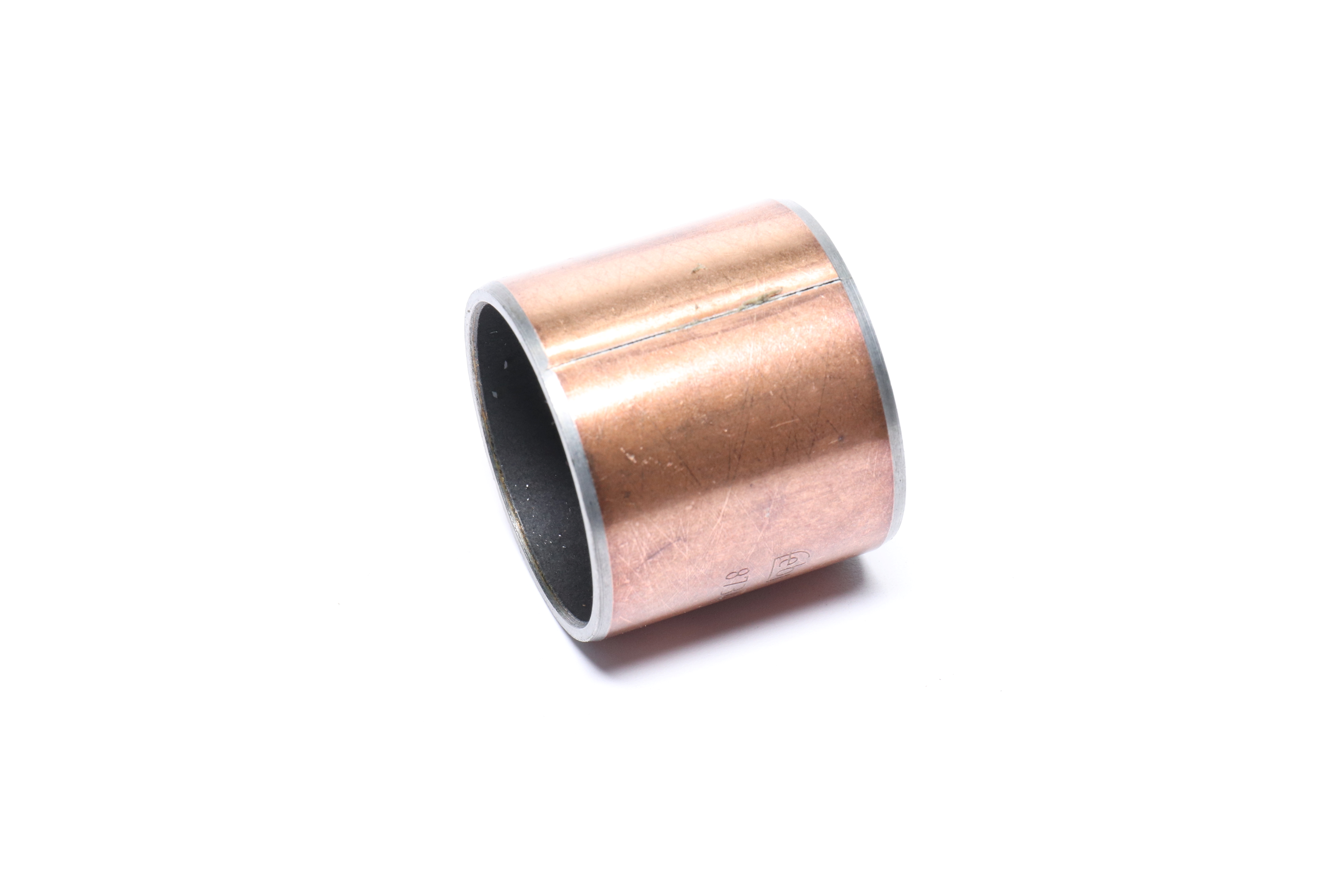 productPage.gallery.imageAlt 3