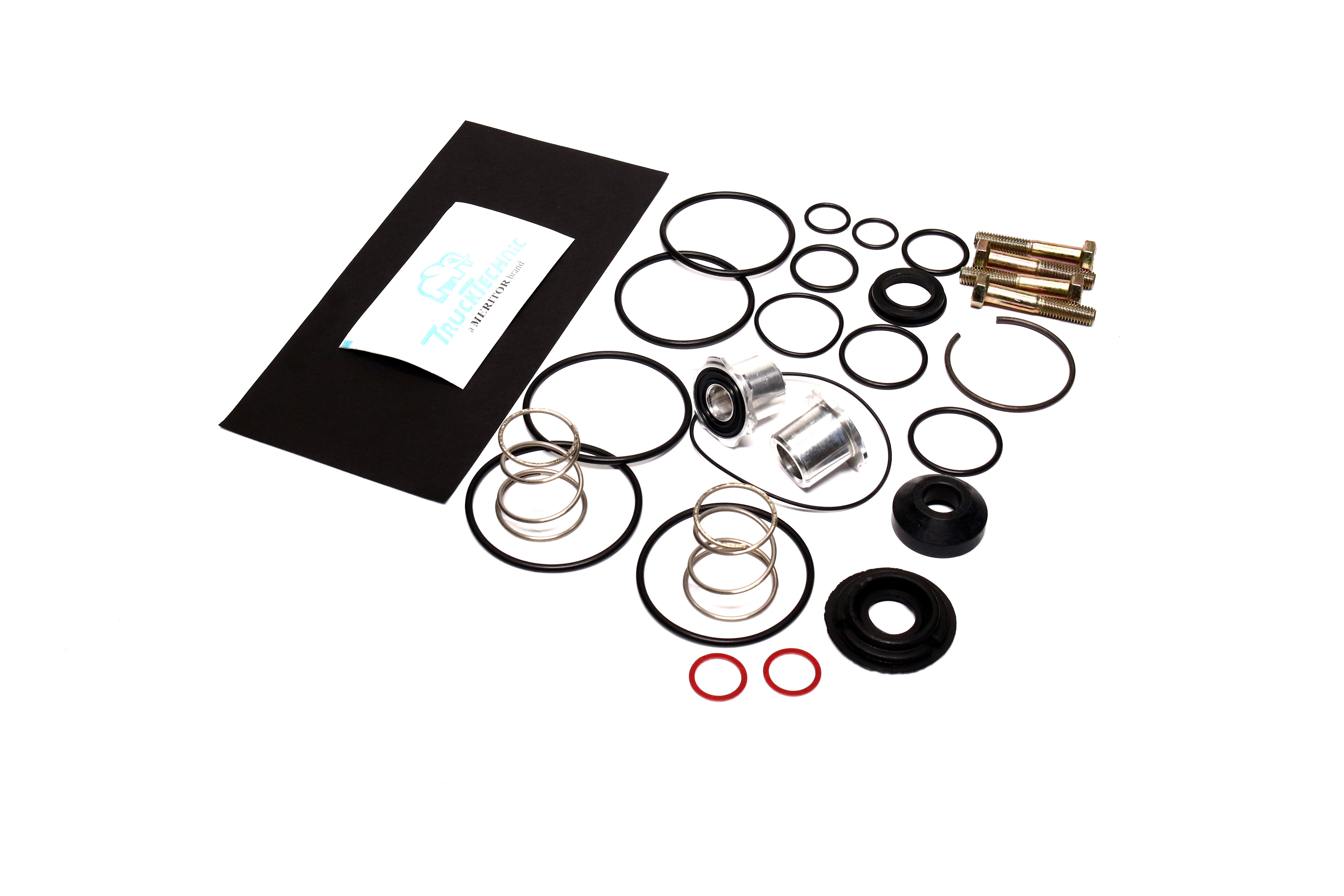 Зображення 5