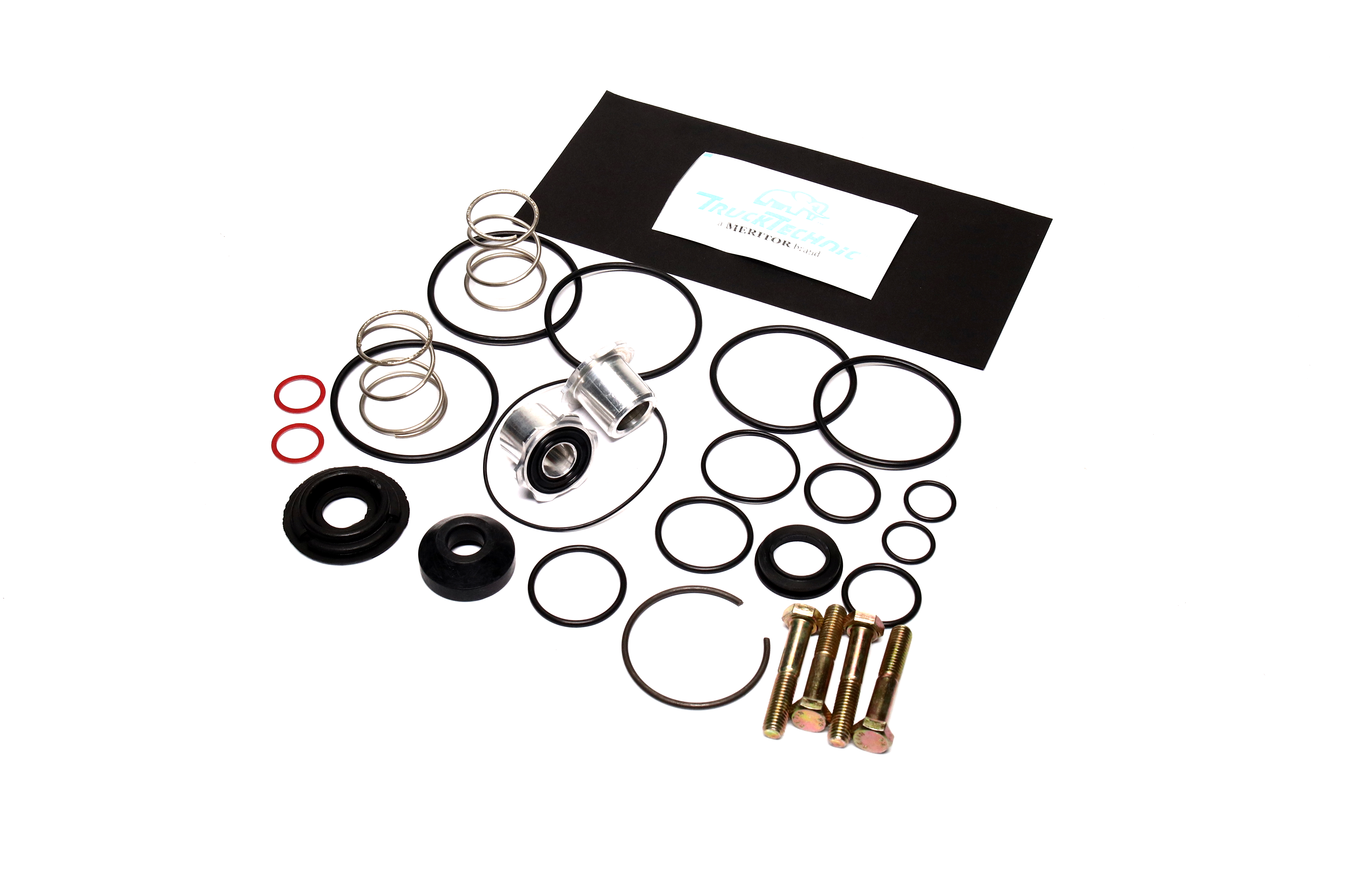 Зображення 6