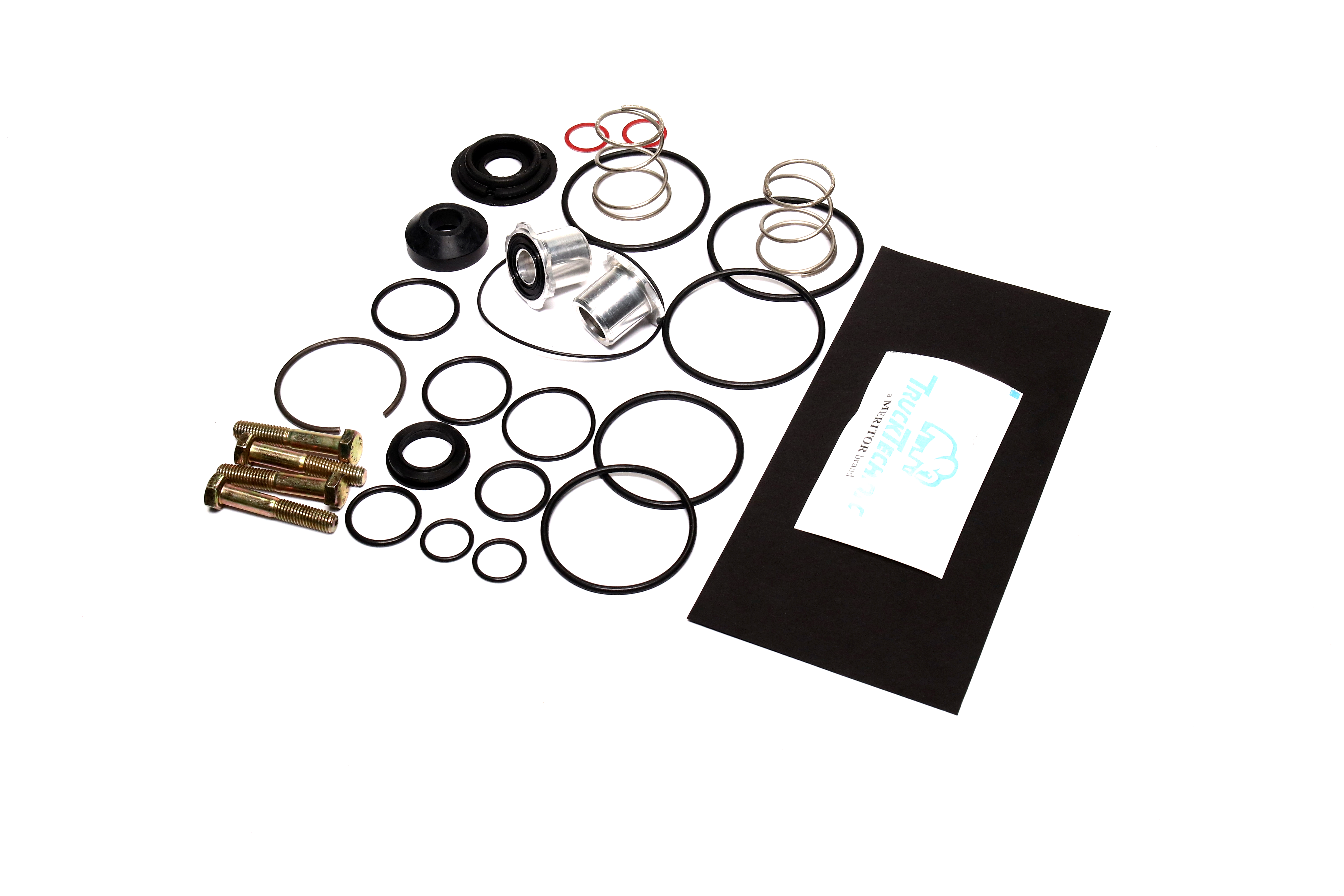 Зображення 2