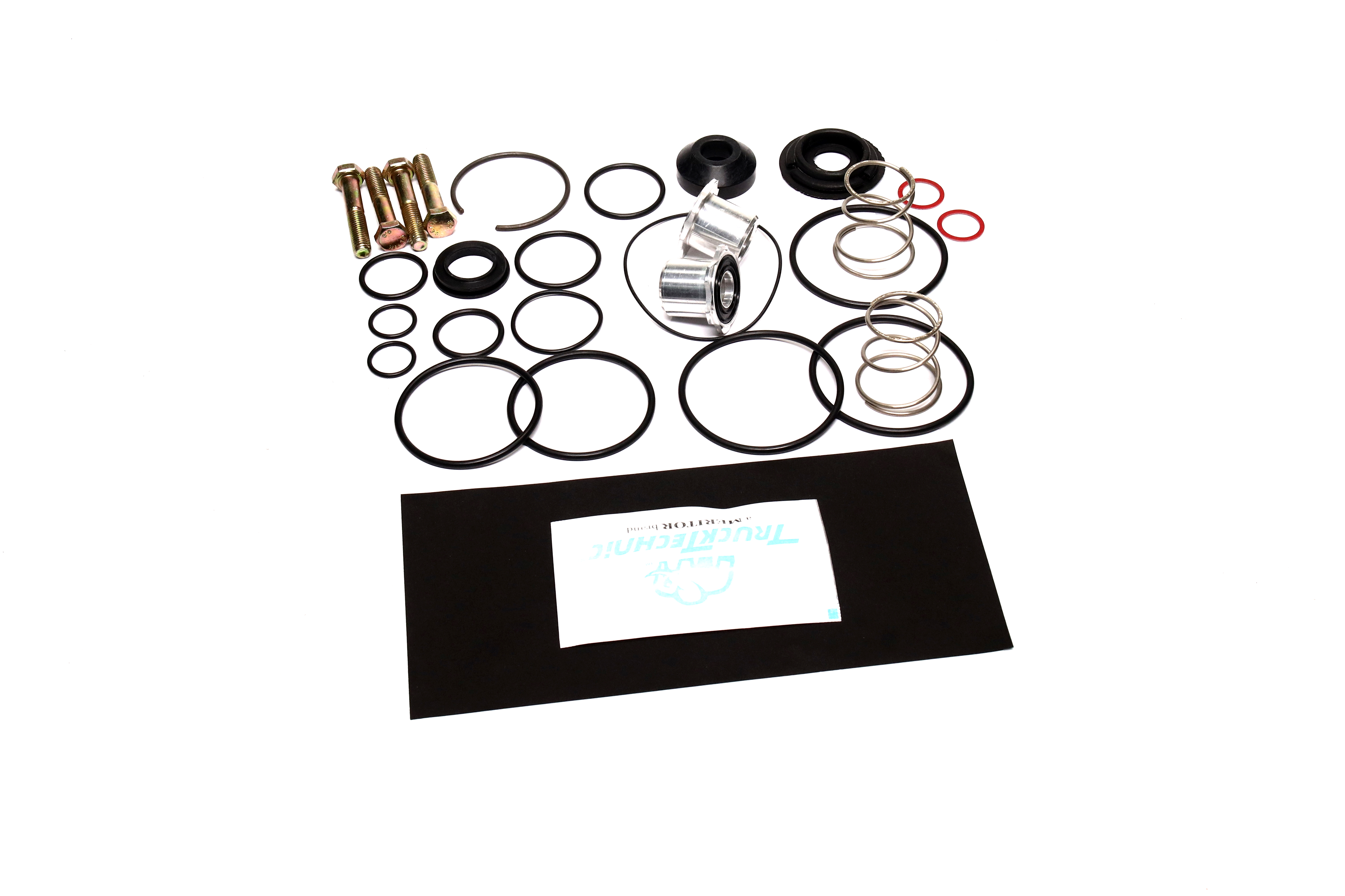 Зображення 3