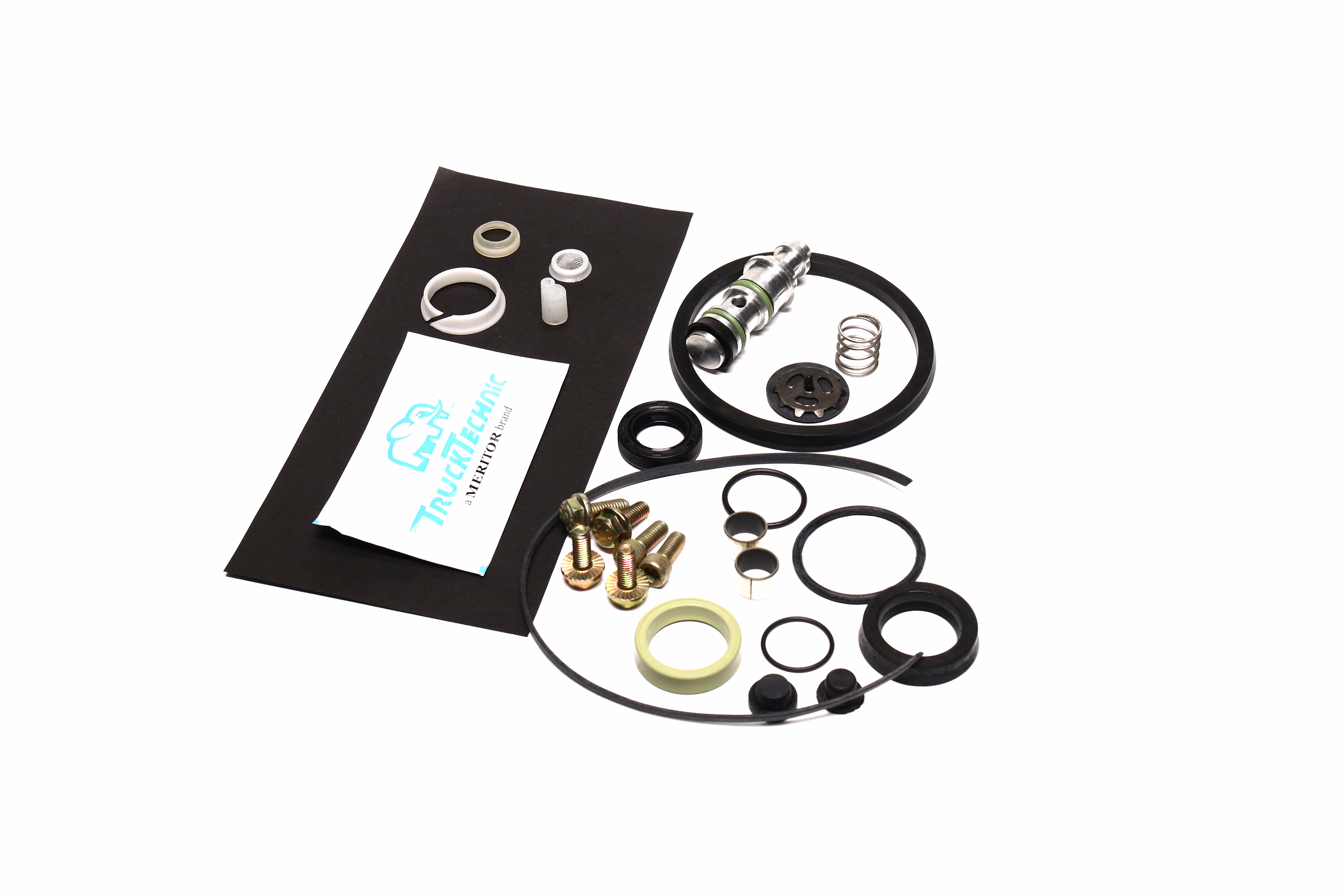 Зображення 5