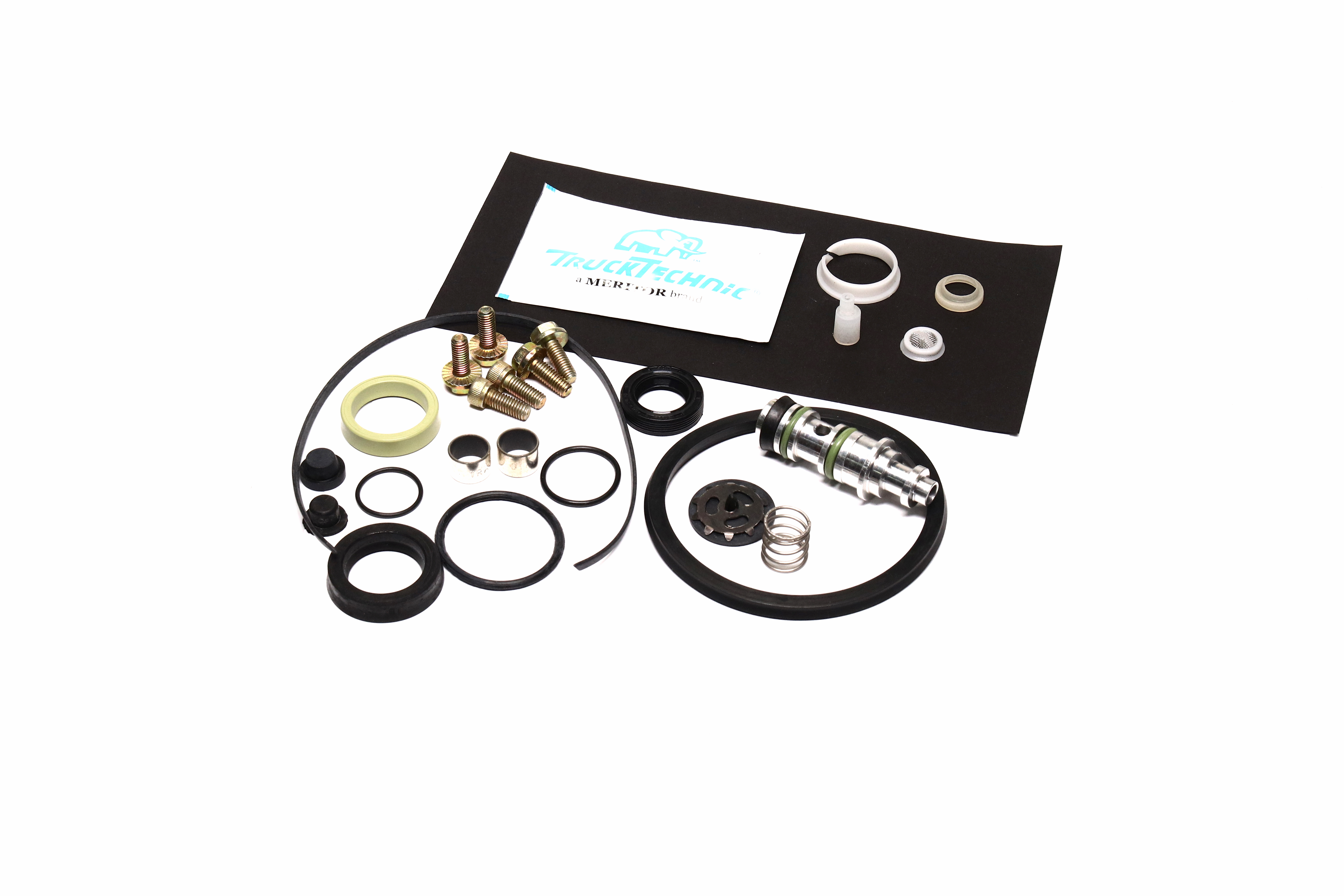 Зображення 6