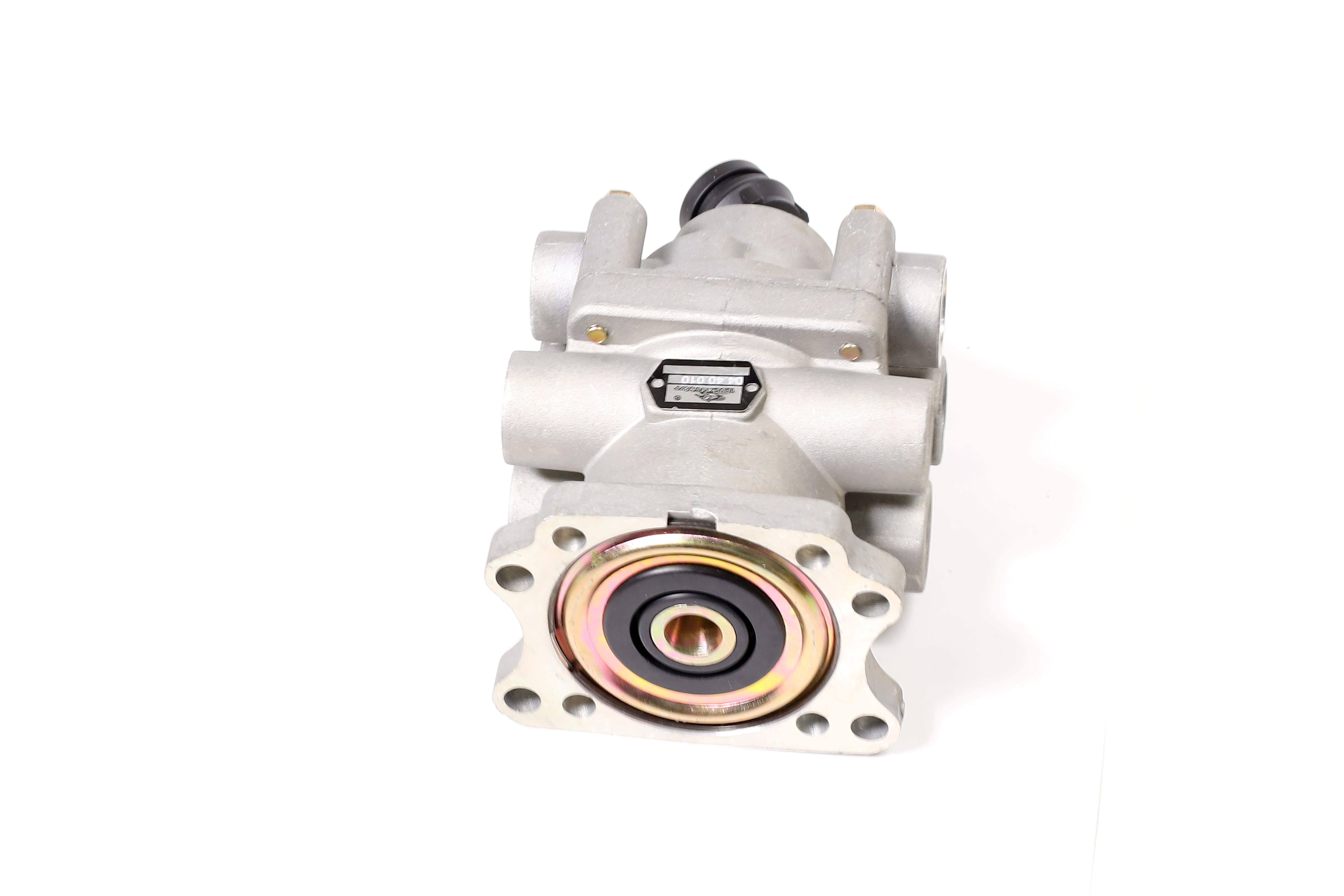 Зображення 5