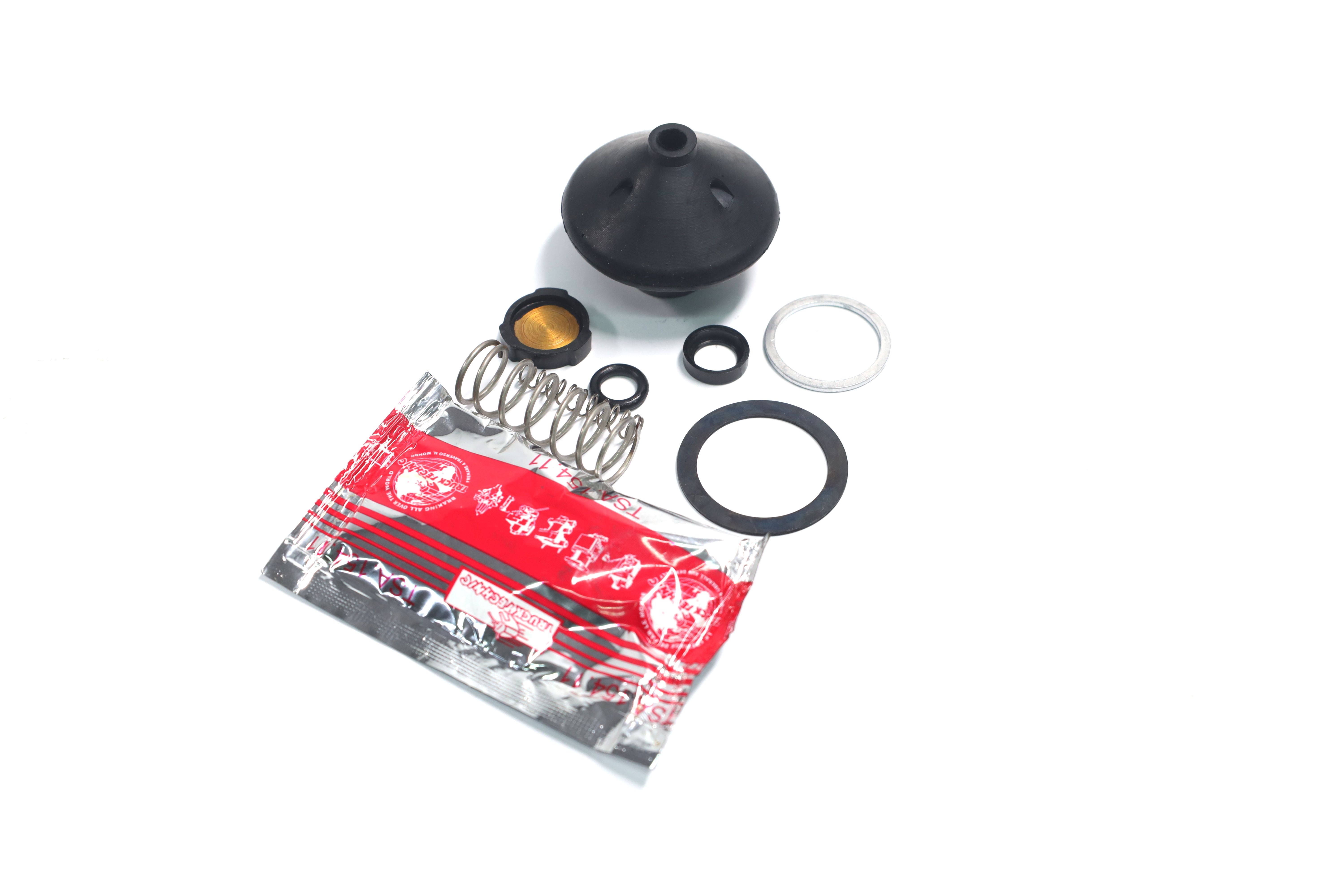 Зображення 6