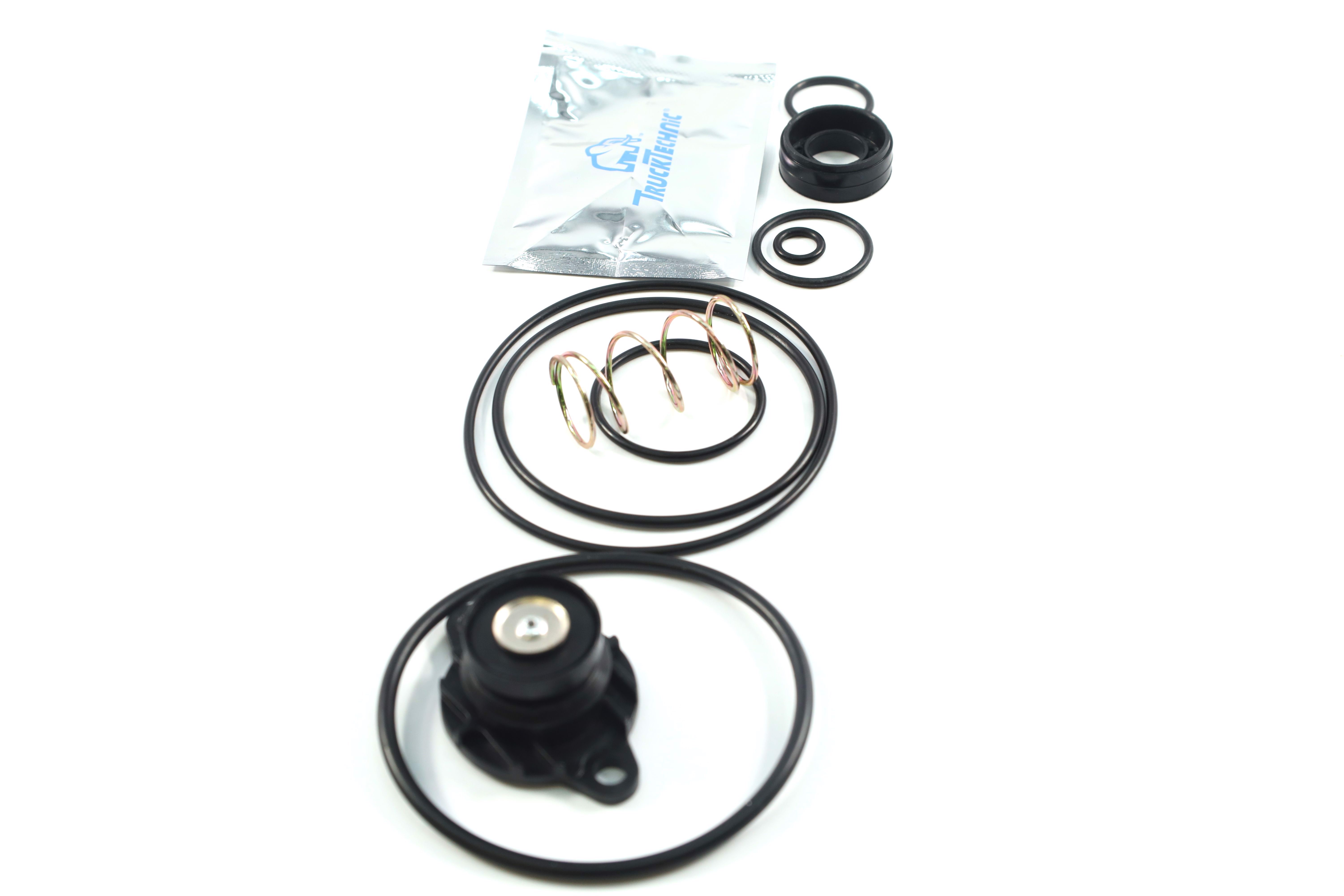 Изображение 5