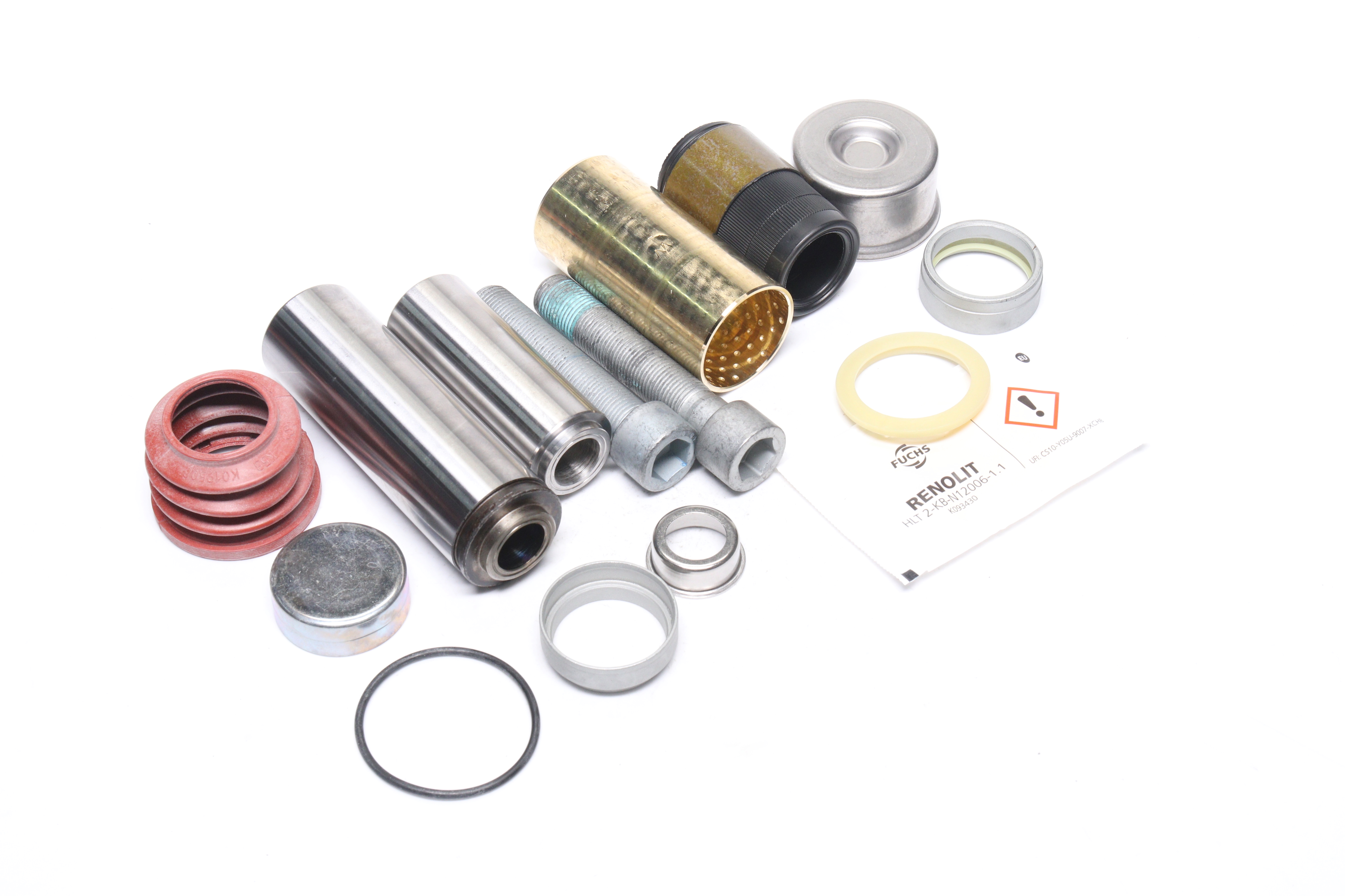 Зображення 1