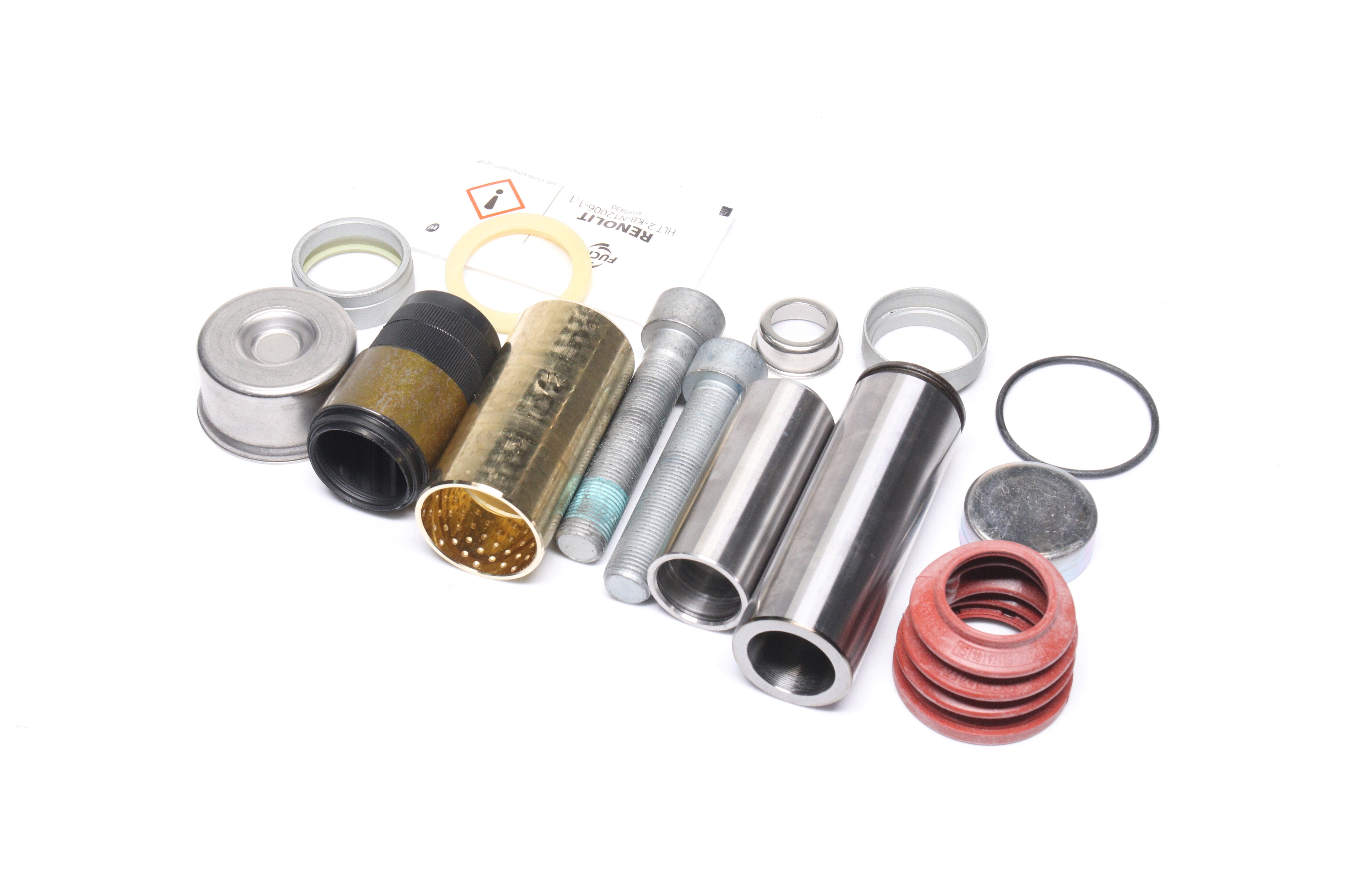 Зображення 5