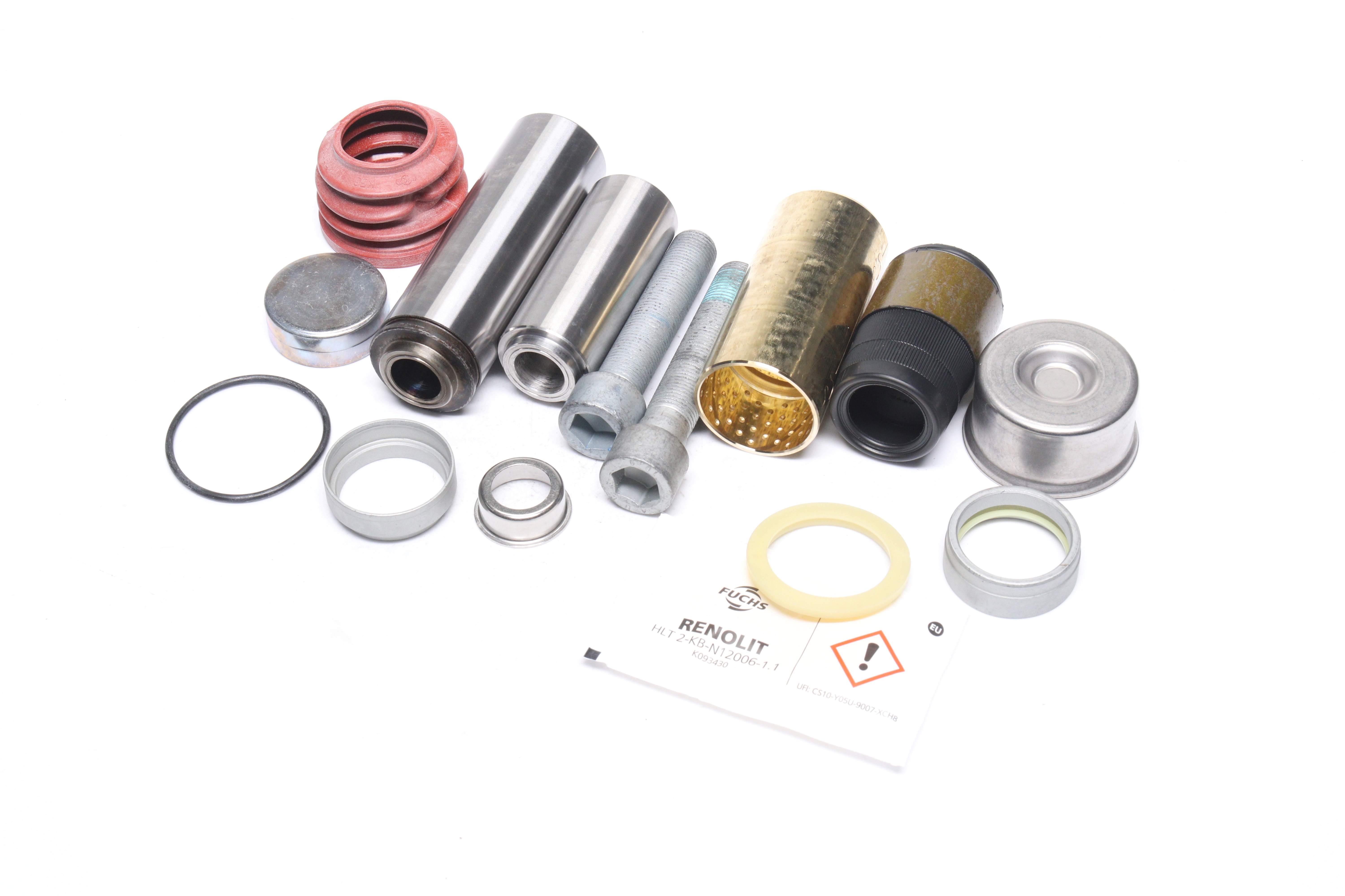 Зображення 2