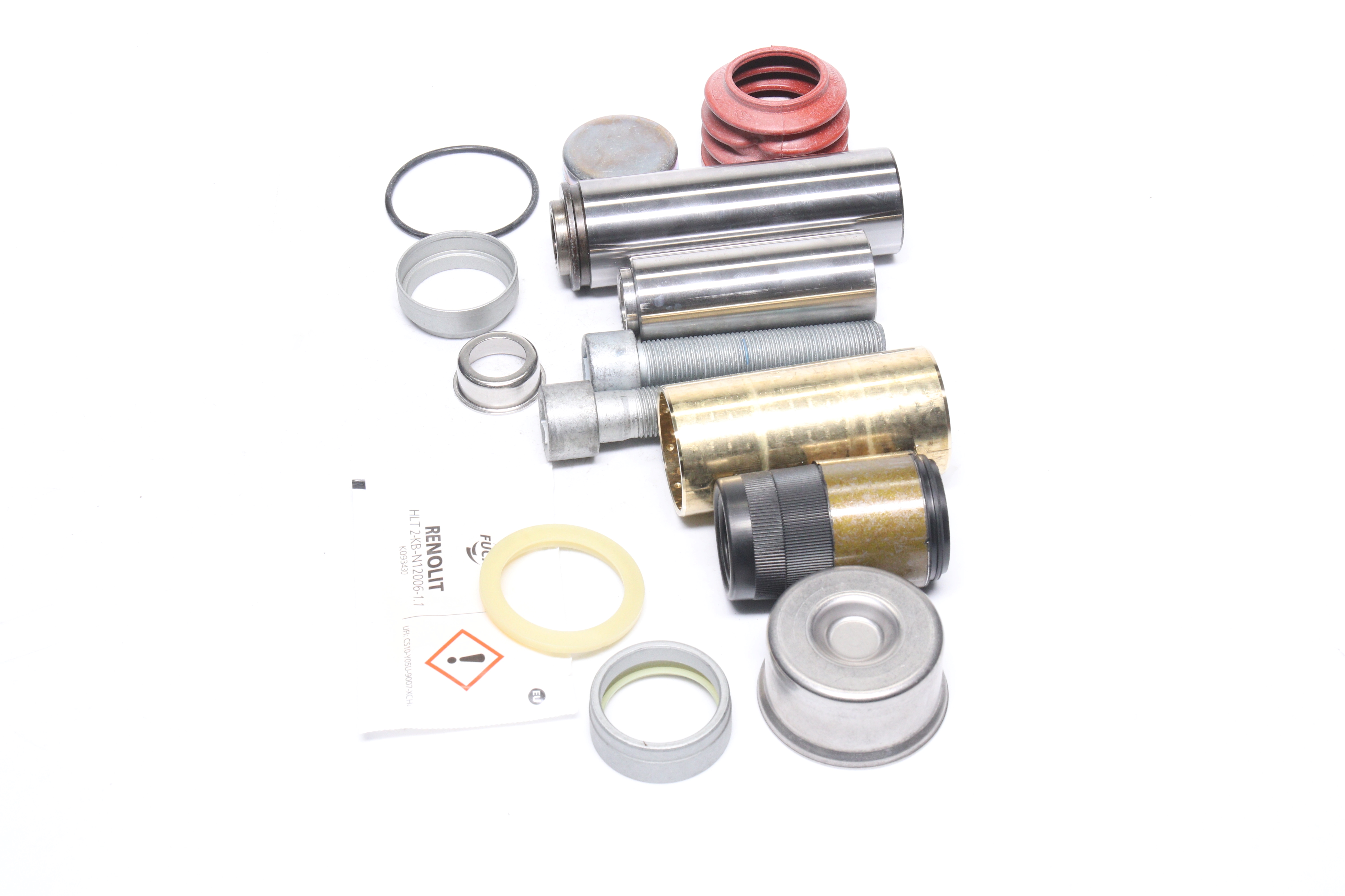 Зображення 3