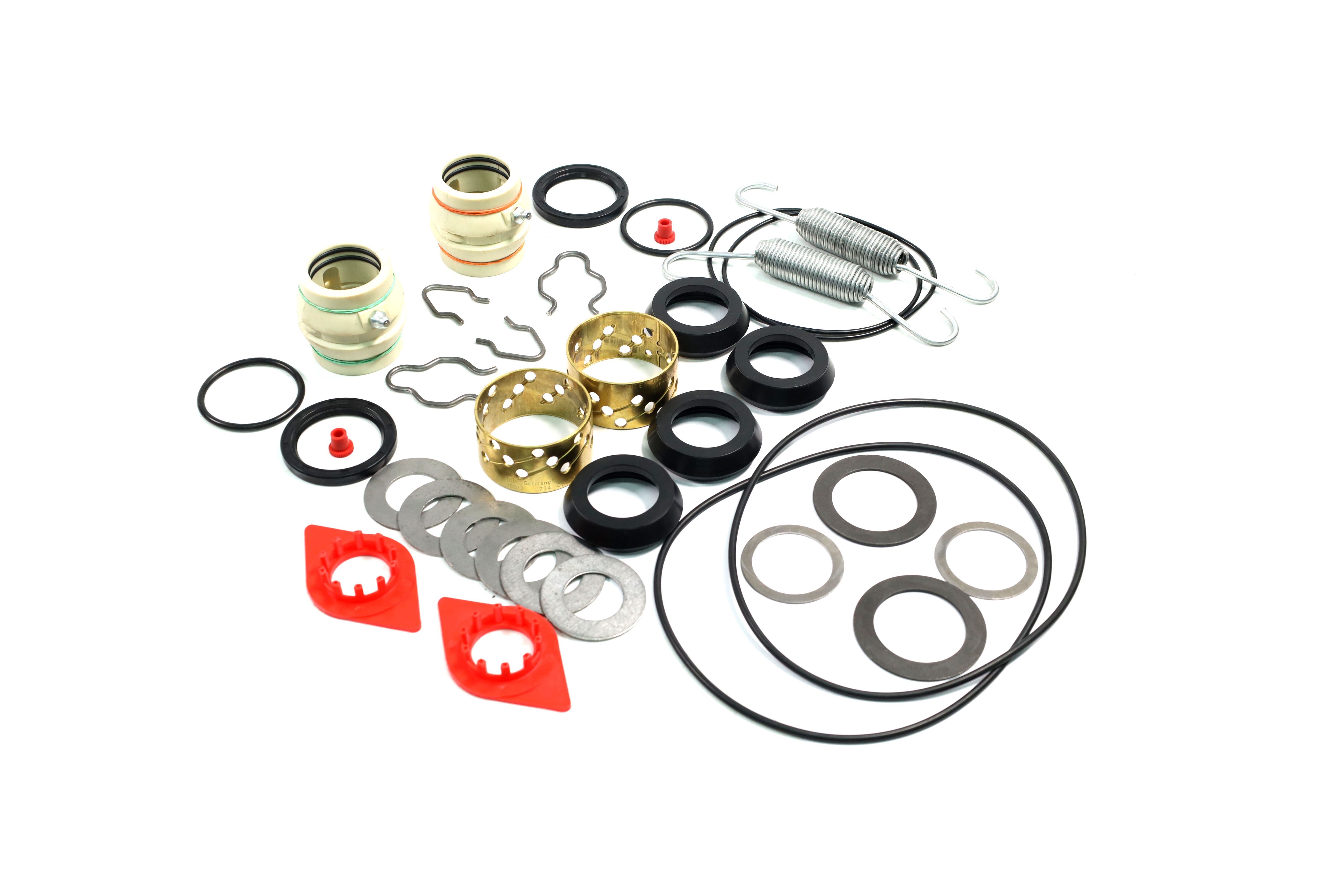 productPage.gallery.imageAlt 1