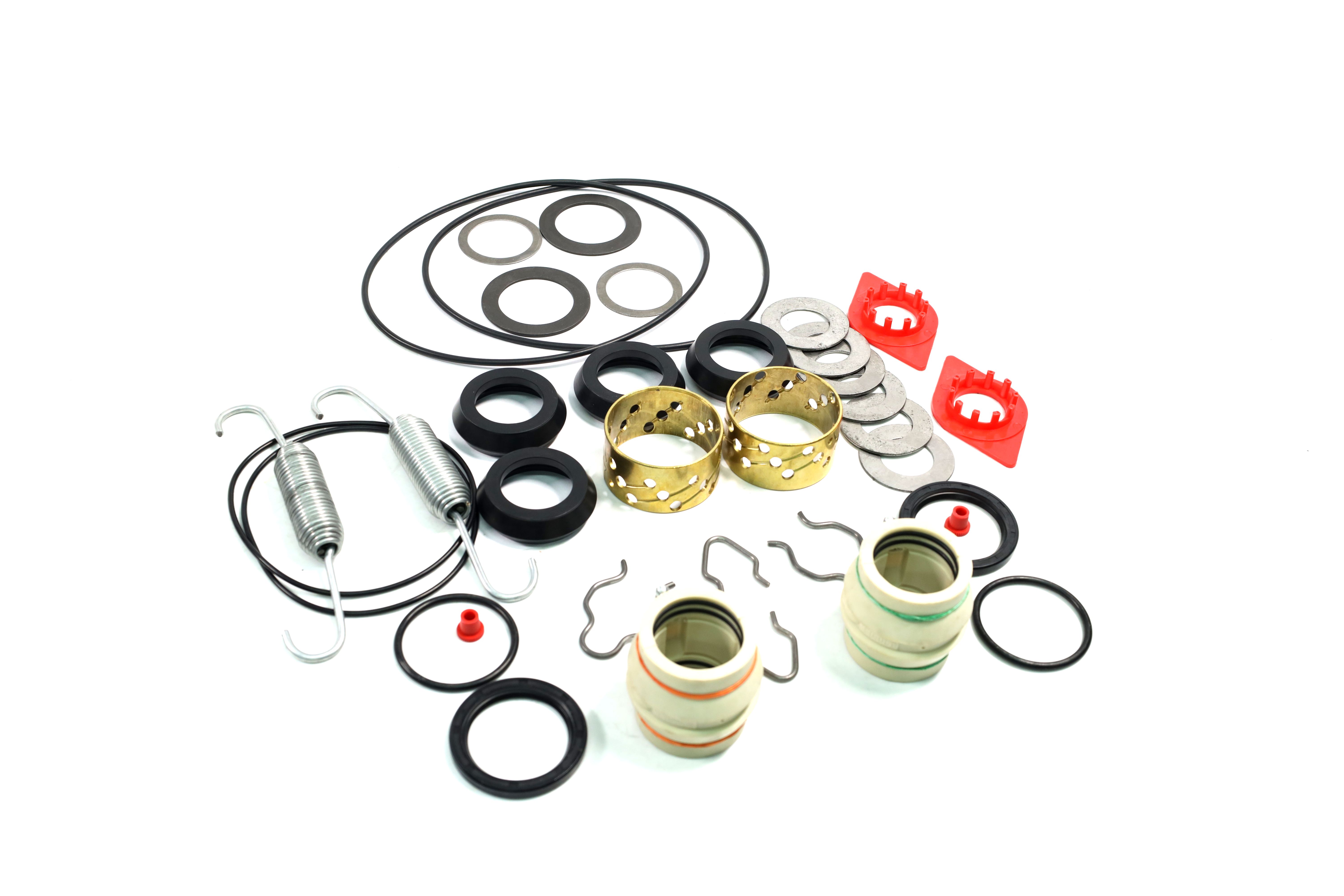 productPage.gallery.imageAlt 4